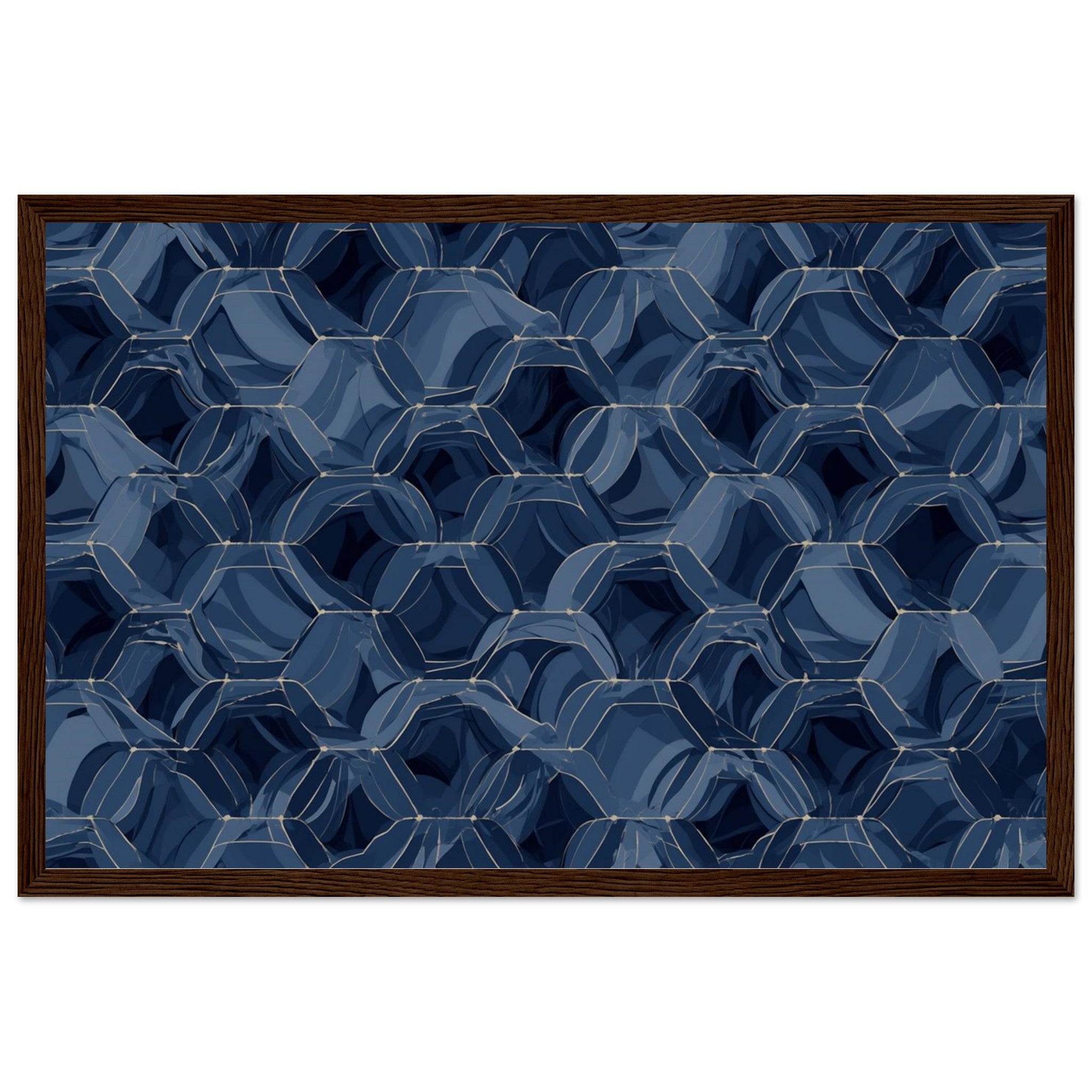 b5b267d6-f57f-452f-8f3e-720bd4382984