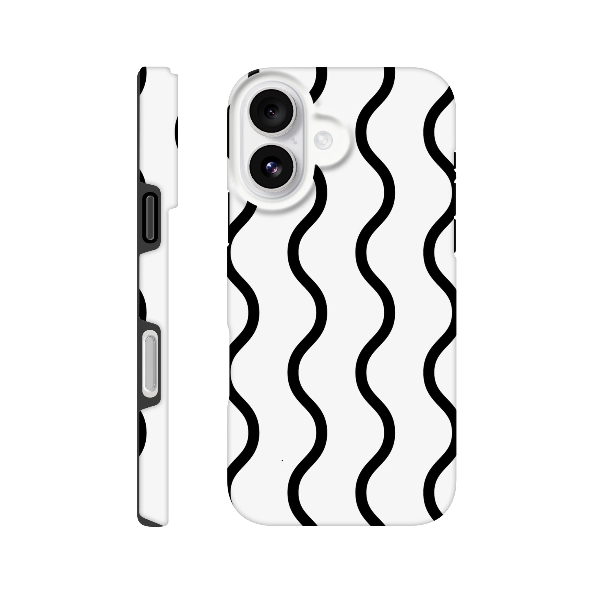 b5b3e778-3056-4a04-925e-6dc1837ca4f0