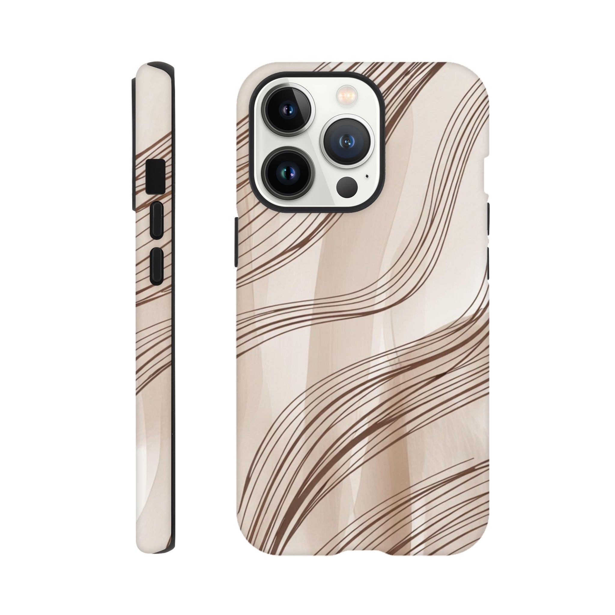 b5c1fe8f-f06c-4125-b1ce-d544515b76b1