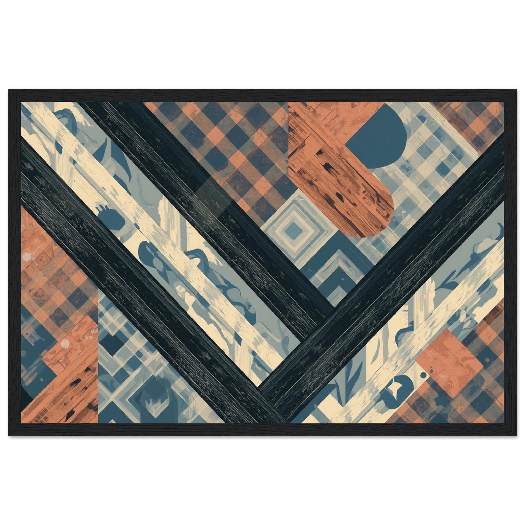 b5c52d47-f7be-4d0b-a961-393829dfde5b