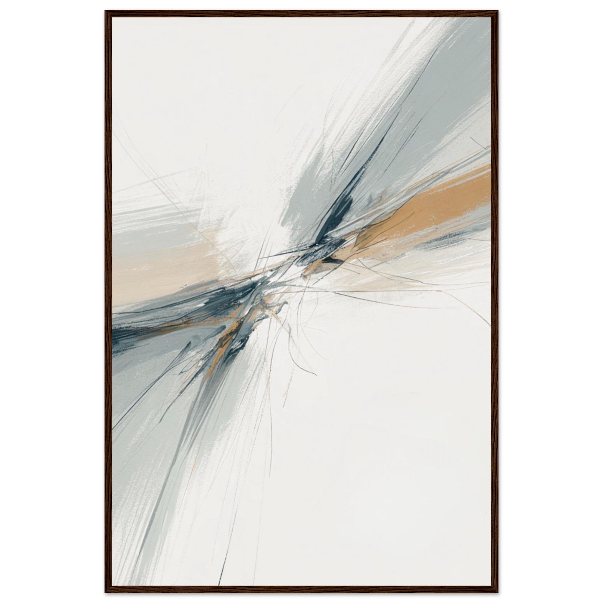 b5cb0b66-325c-4128-94a1-2322da976e96