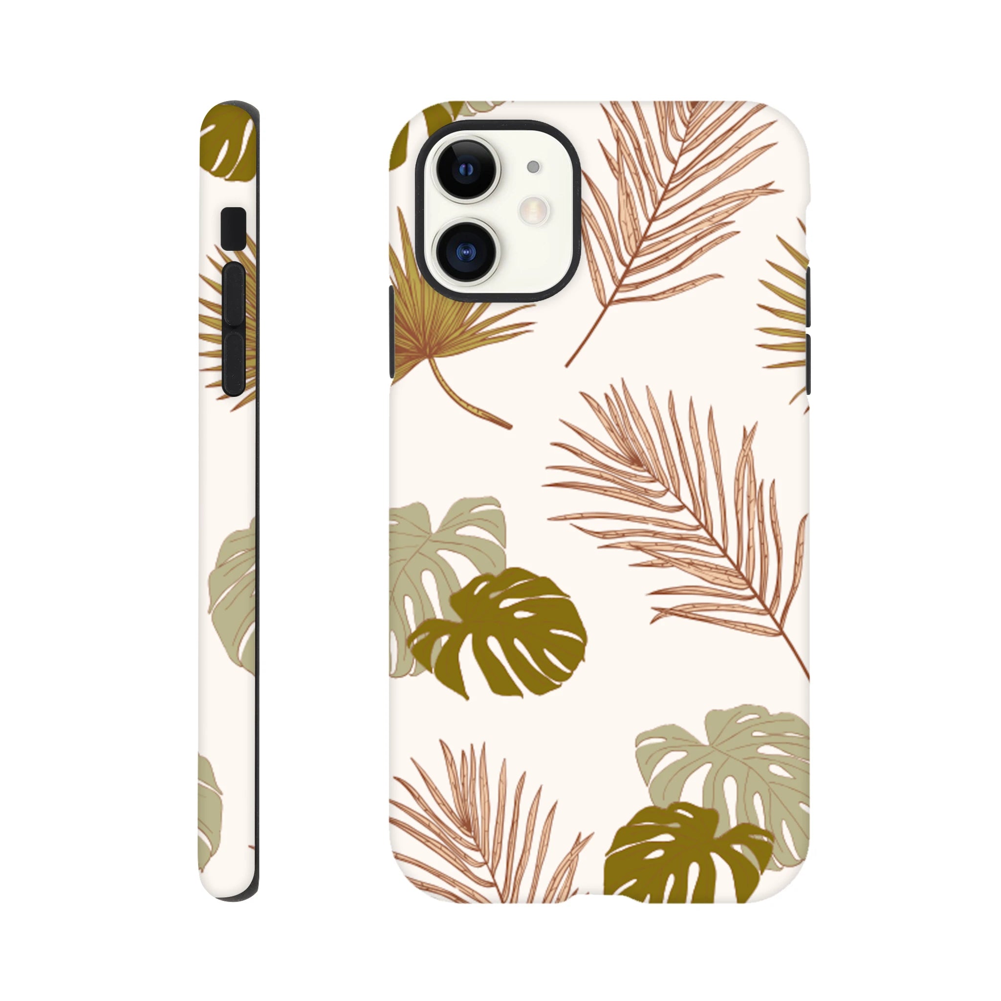 b5d117e4-d5d4-4fc8-9345-a9eb6ec06271