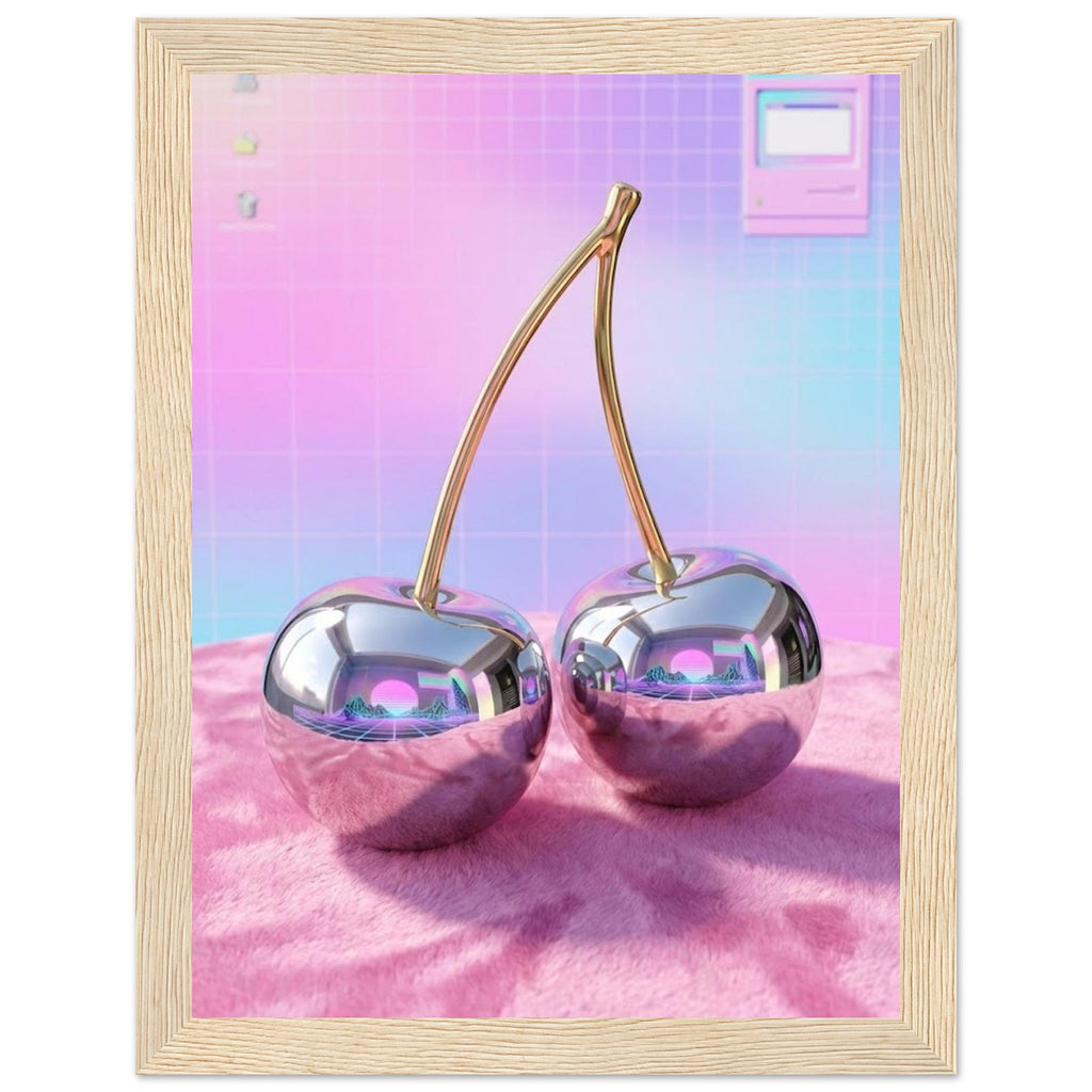 b5d1393e-e4ad-4f29-8d61-17229f35d186