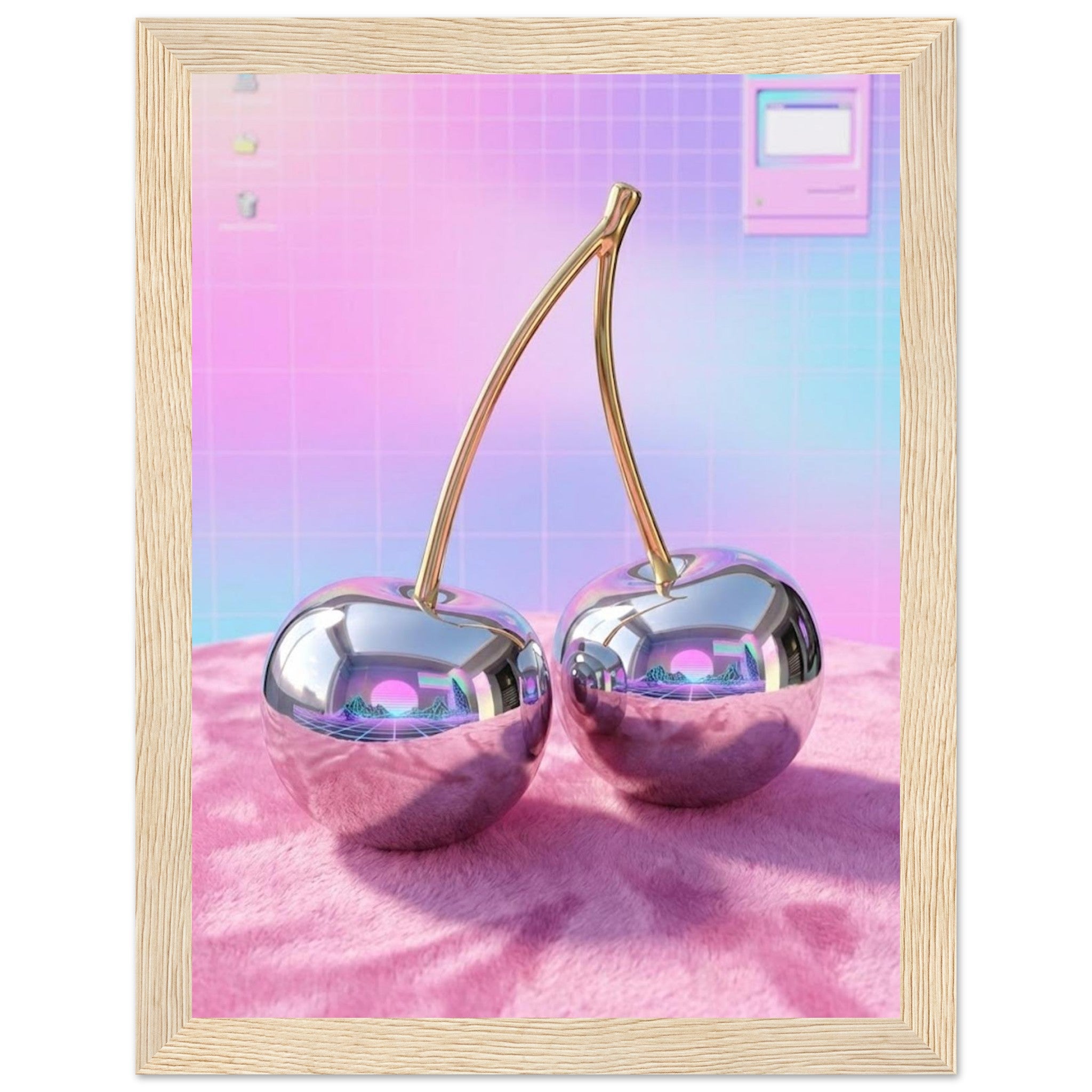 b5d1393e-e4ad-4f29-8d61-17229f35d186