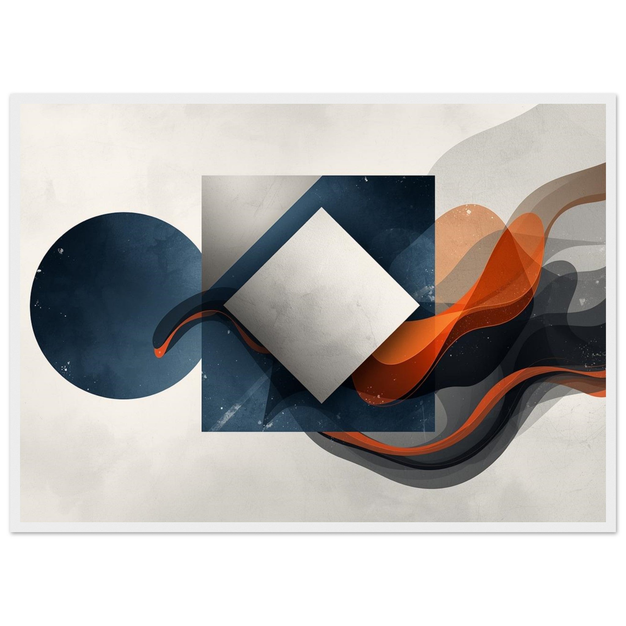 b5d43d43-37d8-403a-8958-106290e78e9e