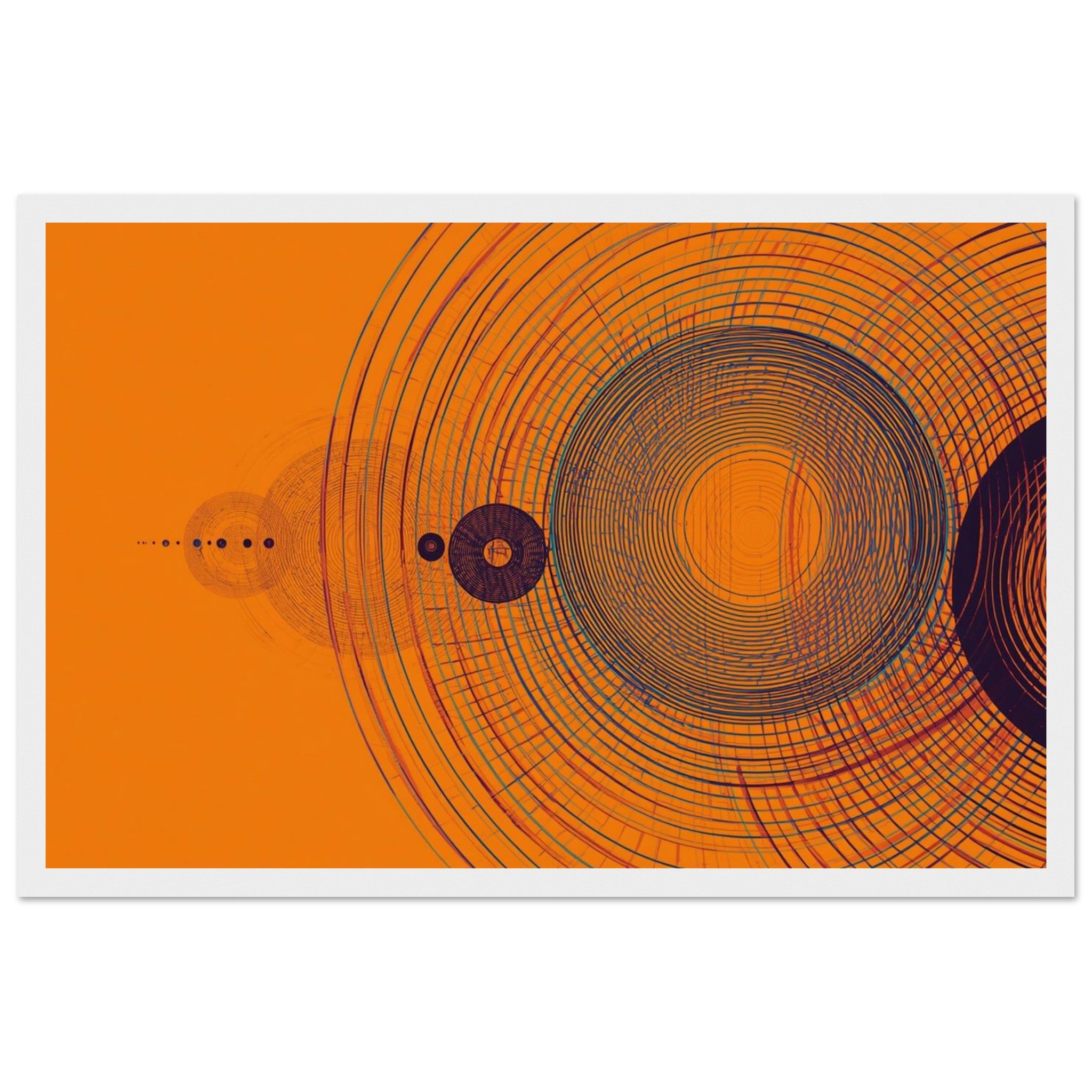 b5da39cb-4a9e-41cf-826d-6402d5c9a9f0