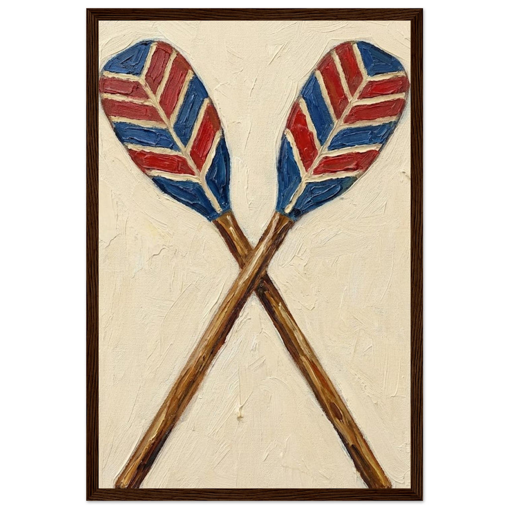 b5e5de94-49dc-4de9-9eb1-829c654ba763