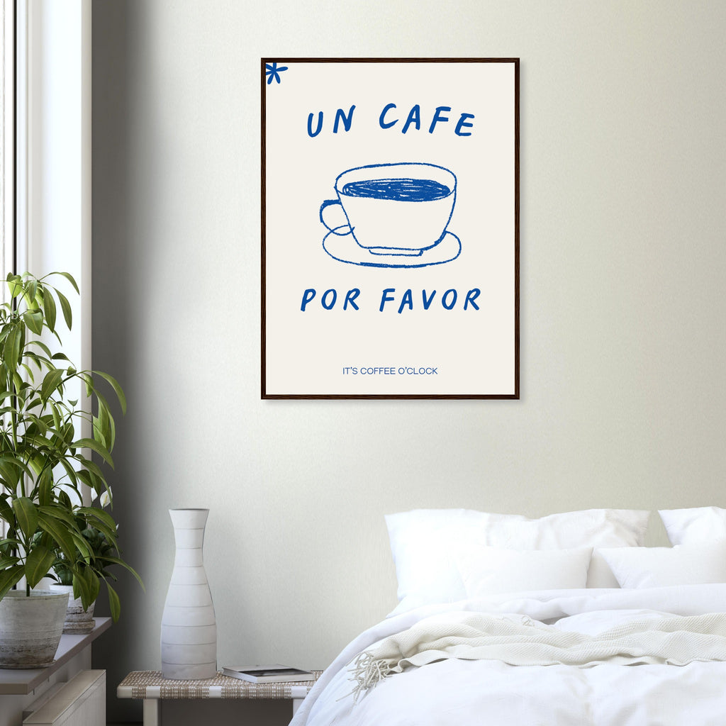 b5e73613-87a8-4dfe-bd78-0d6cdd06001a