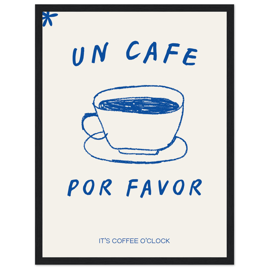 b5e7d4a5-8a3e-4092-8404-7c037a670925