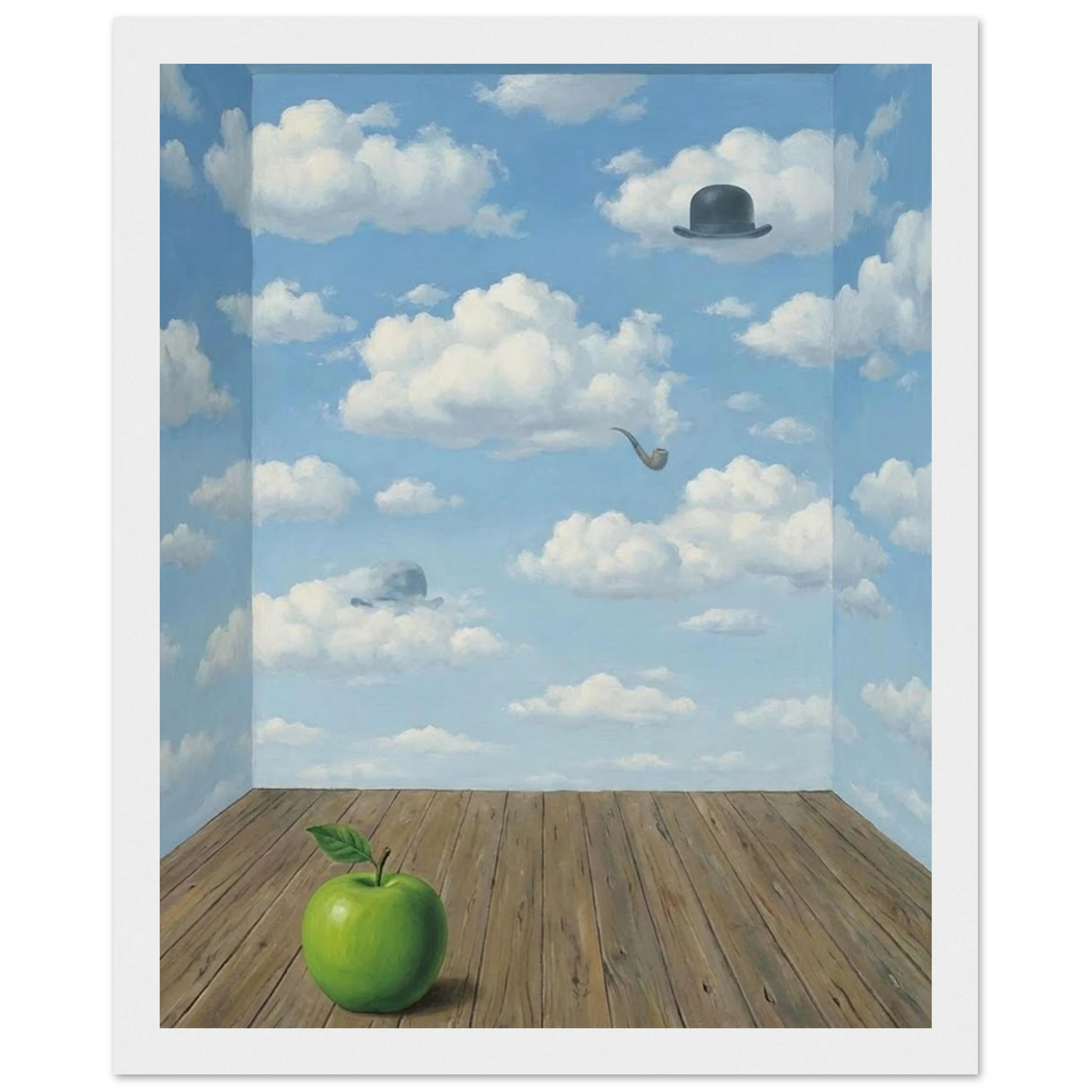 b5e8c00d-c34d-4f9a-82ba-239048406bd0