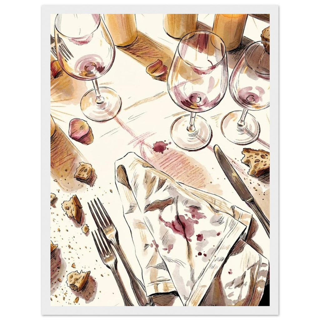 b5ea8469-9b3b-41d7-b55d-d6feb1bb068e