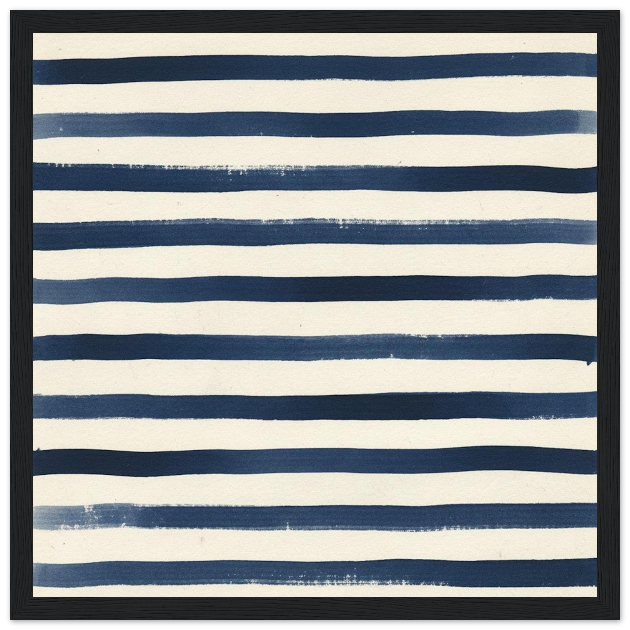 b5eeeff7-981a-45f9-8561-99cf428d6db6