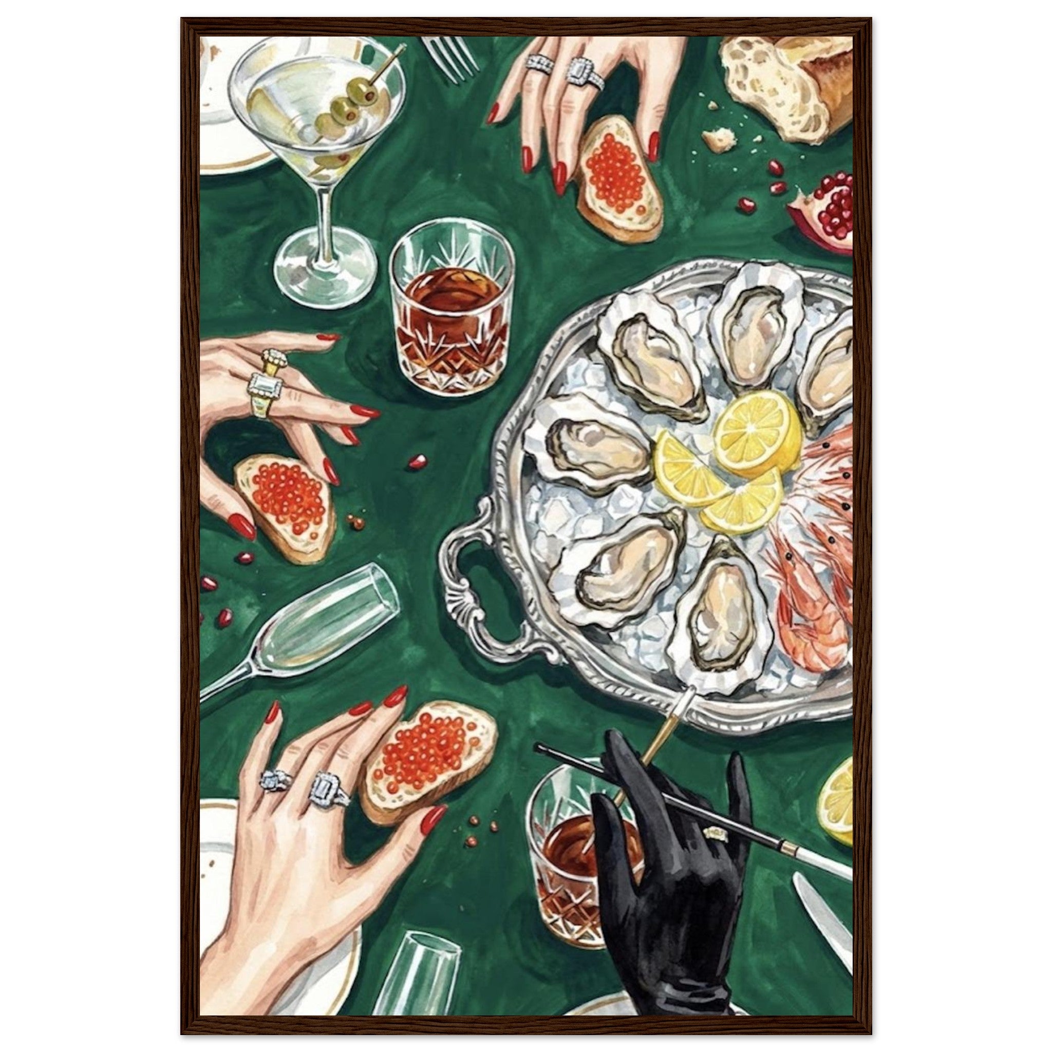 b61d83e1-b958-4313-b1ca-7c2cfef1c0a1