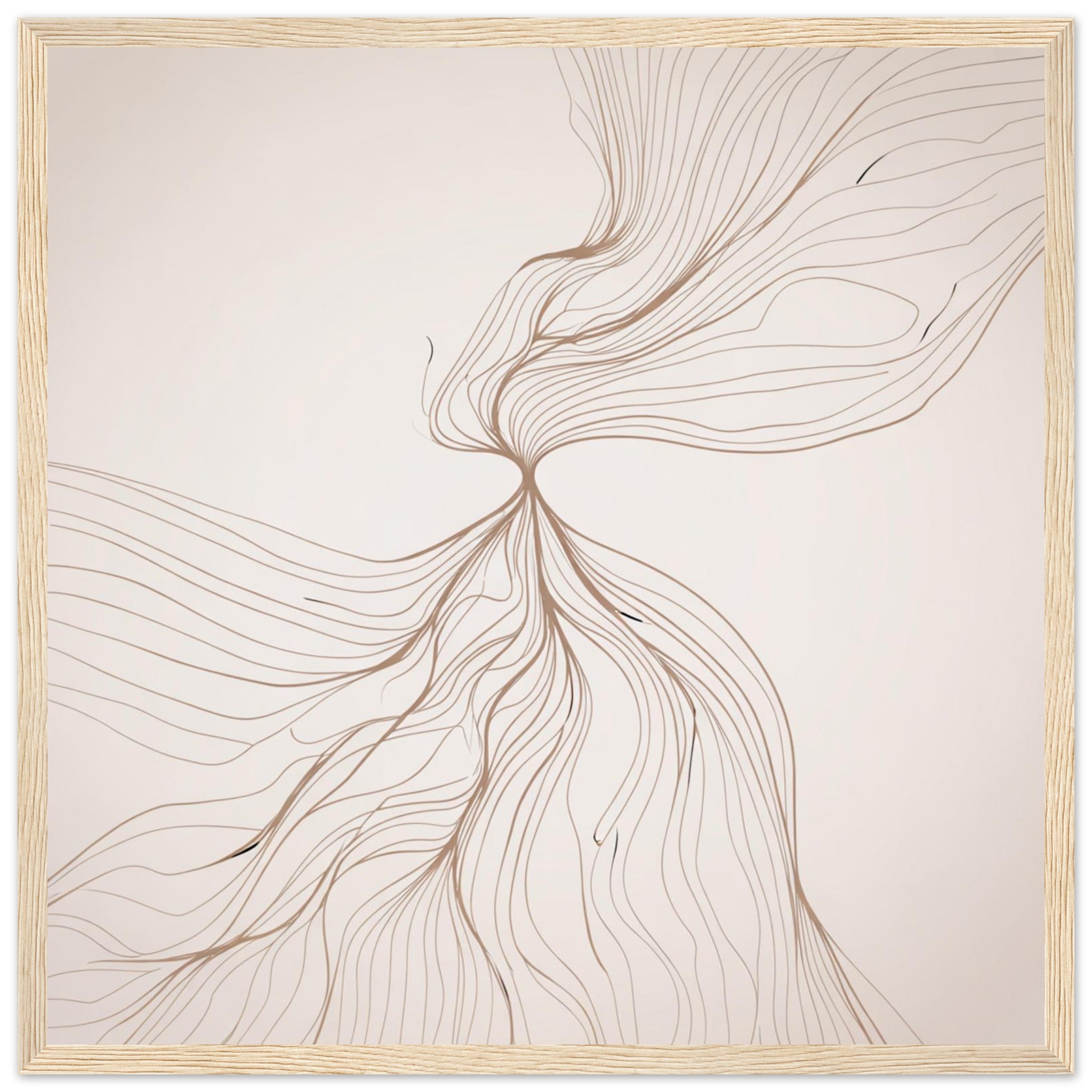 b62a06c5-b018-419d-8e80-8e0d7caefdbf