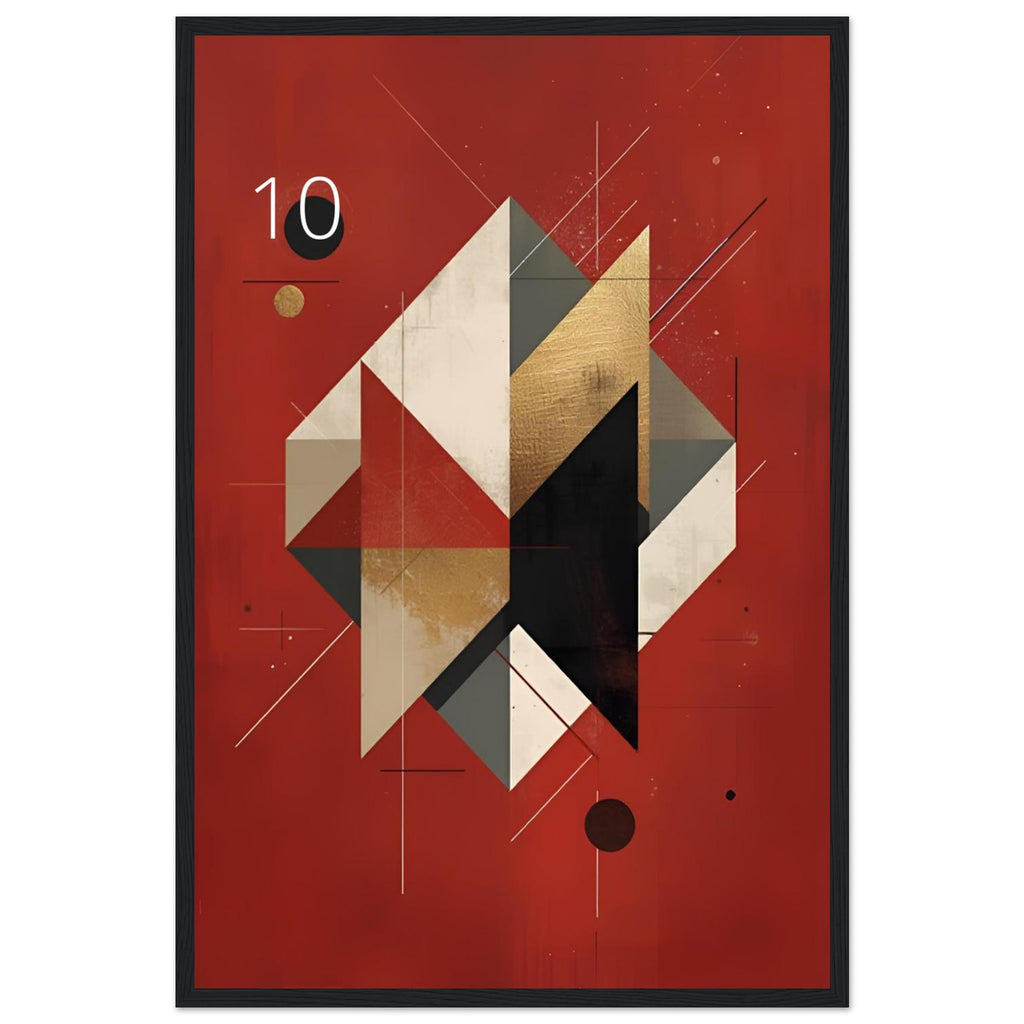 b630846f-9445-48aa-a6c9-24d4a4ac3869