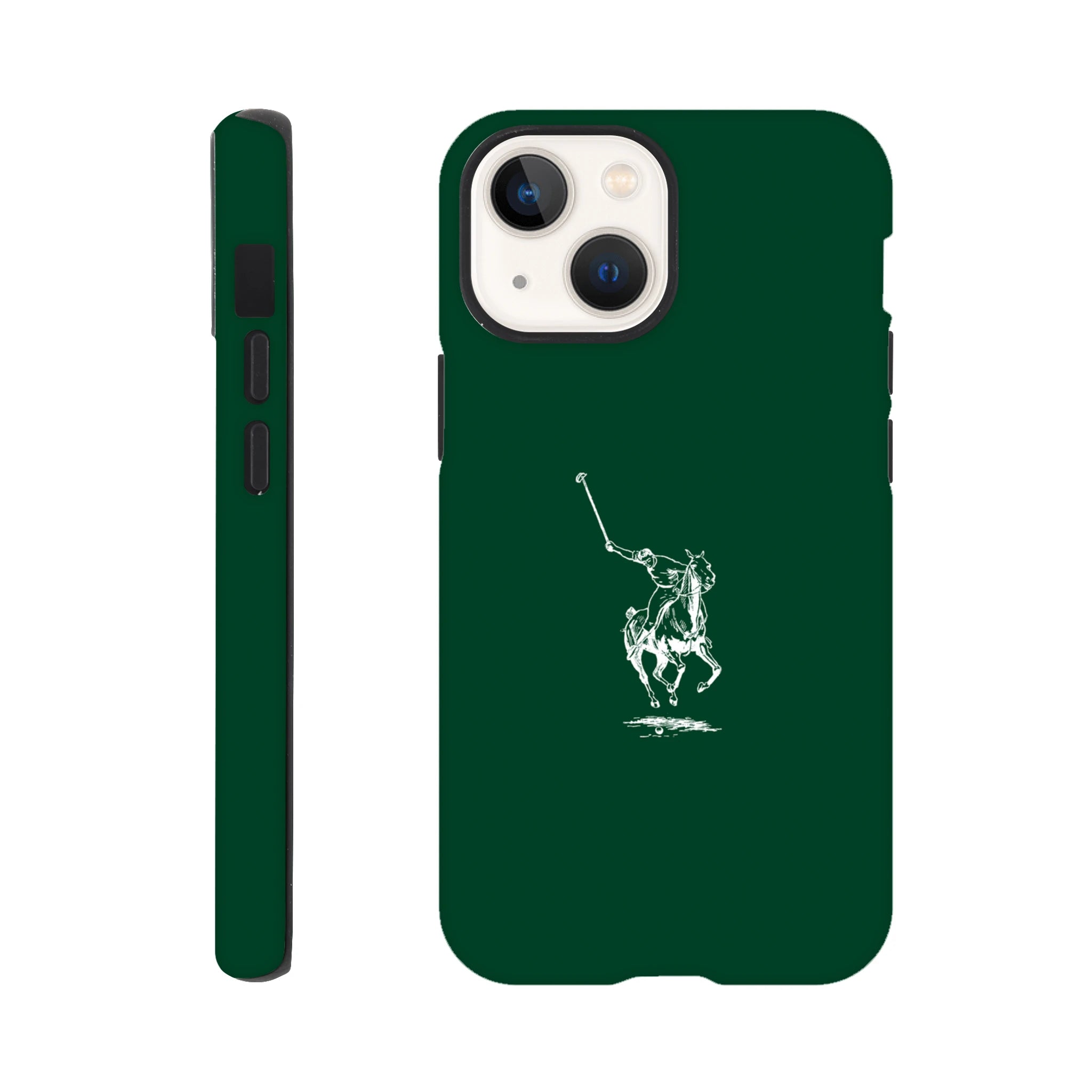 b6368e57-d8ac-4cb6-bf51-a2669faf3cfc