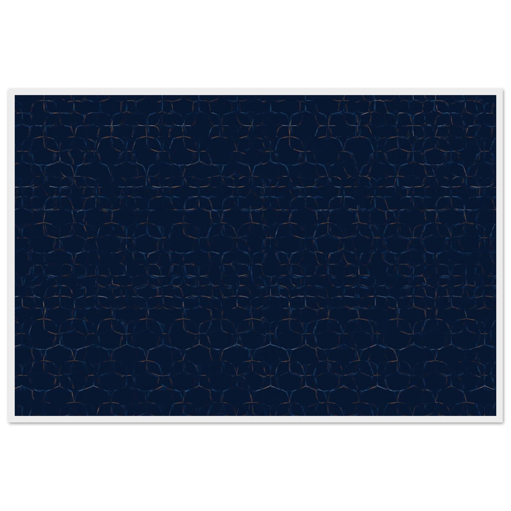 b6416fa2-181c-4a28-aefb-949328f6d75b