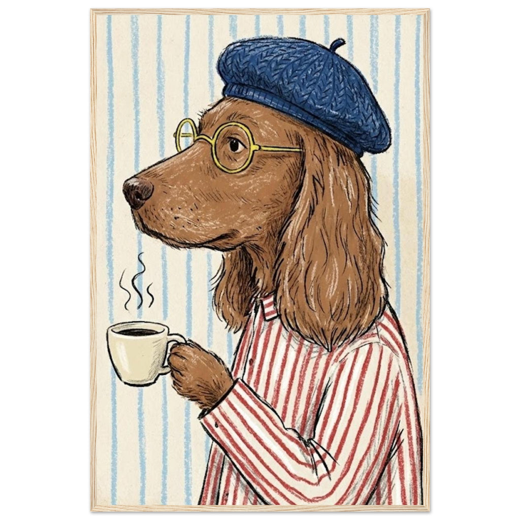 b641ee2d-e5ca-4def-9372-4fa867b28f92