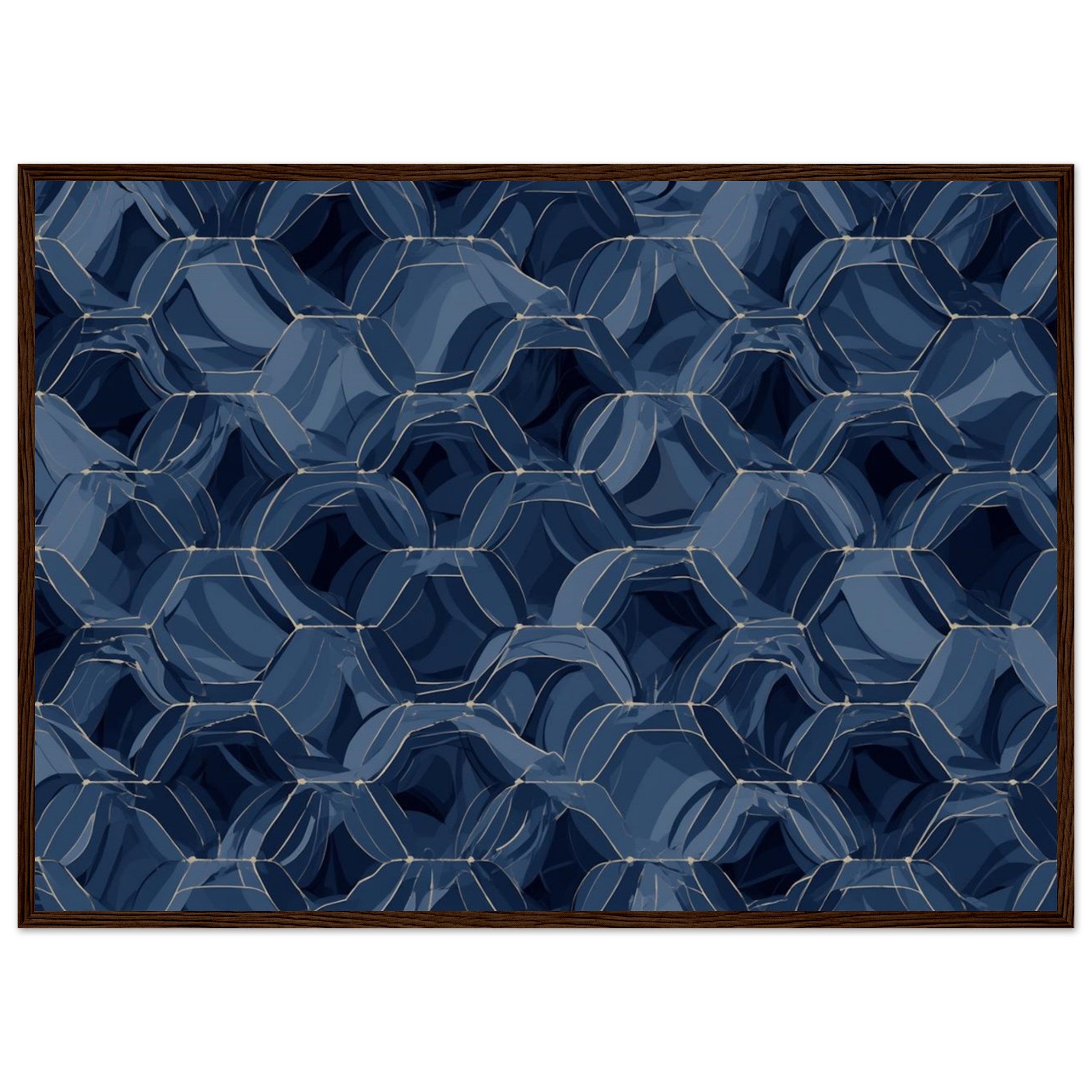 b65080c9-3fd1-47a6-86df-12dedca26696