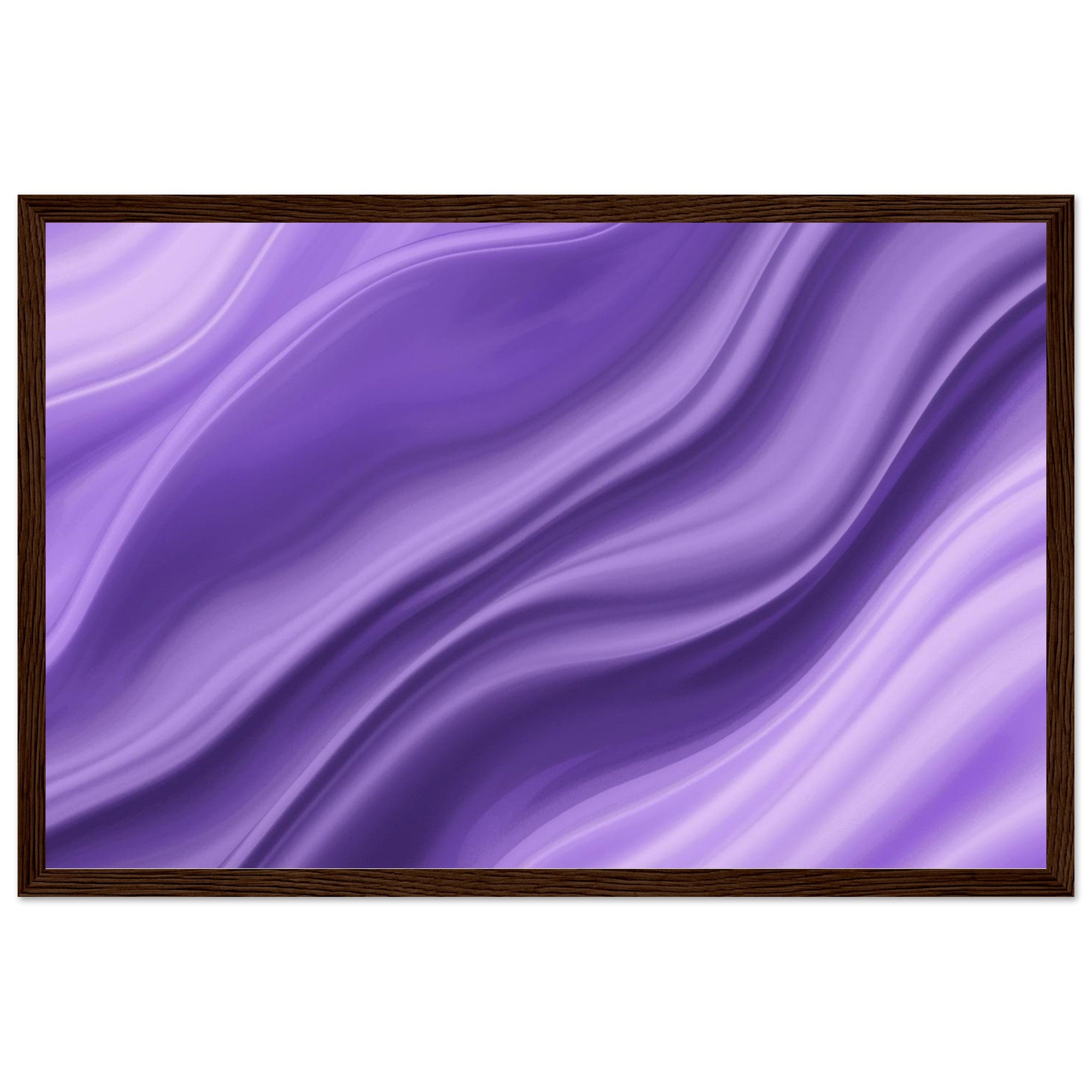 b6587499-3f5d-421b-a321-997aafcd749b