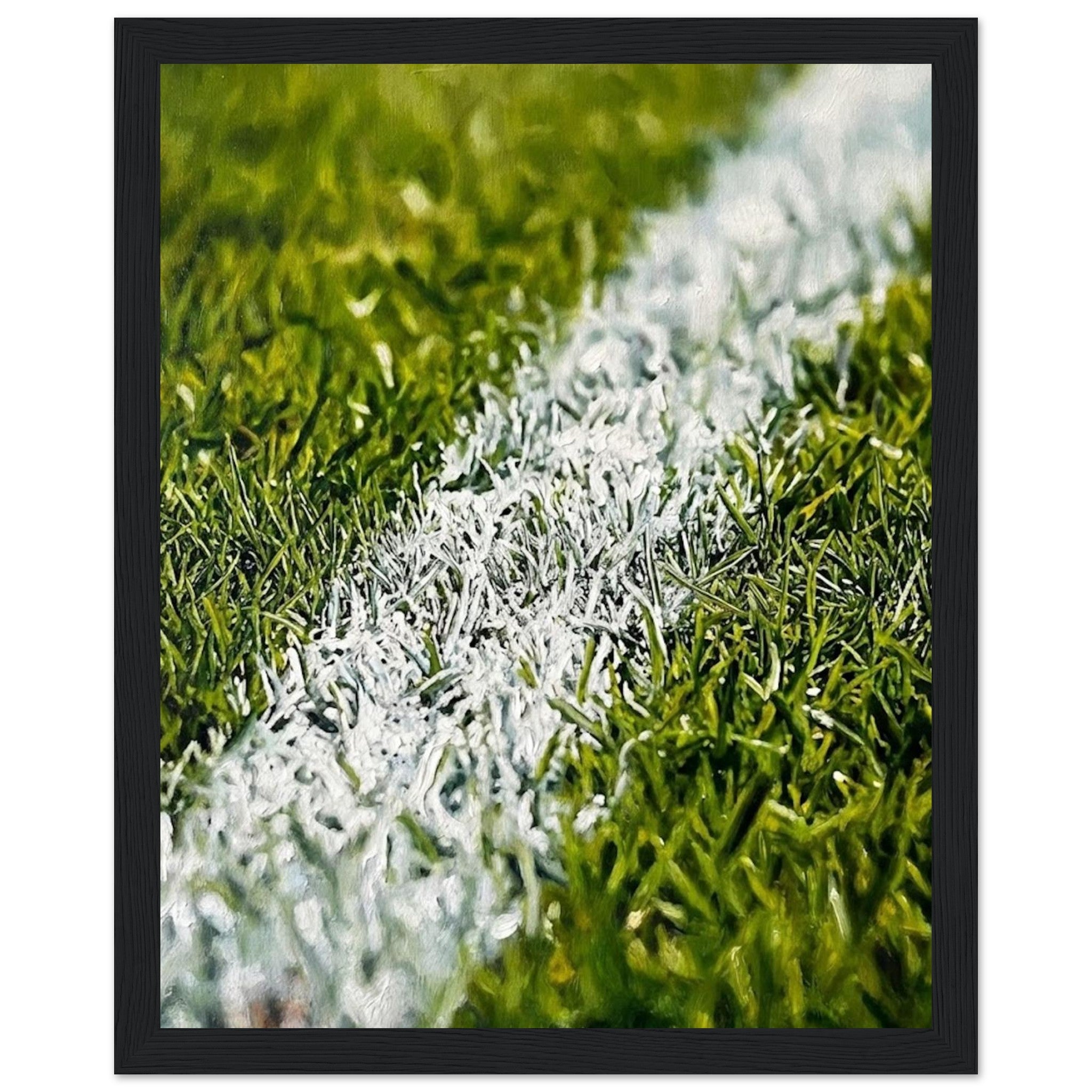 b658ddba-1dbd-4725-8bb2-1787f2f55f30