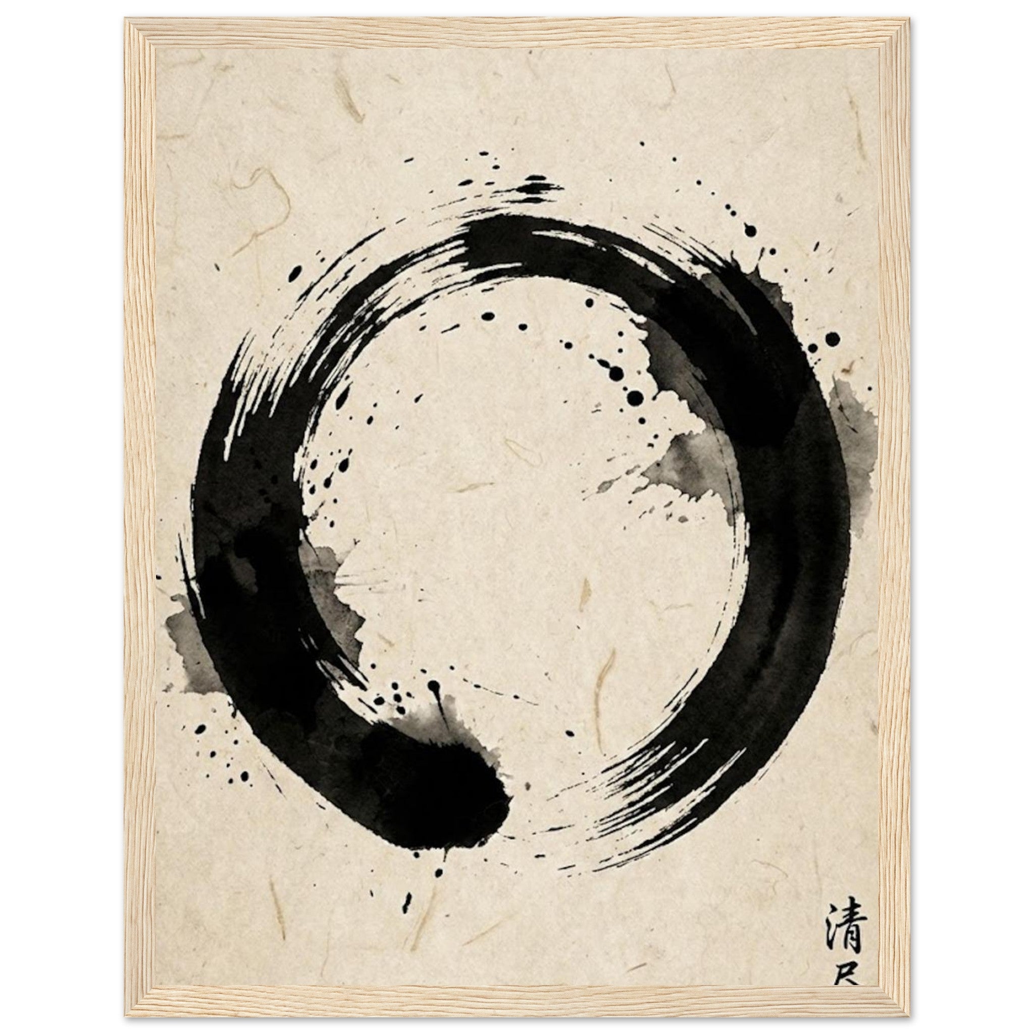 b65ddba0-89d8-4287-88f0-3dc4a1b942ac