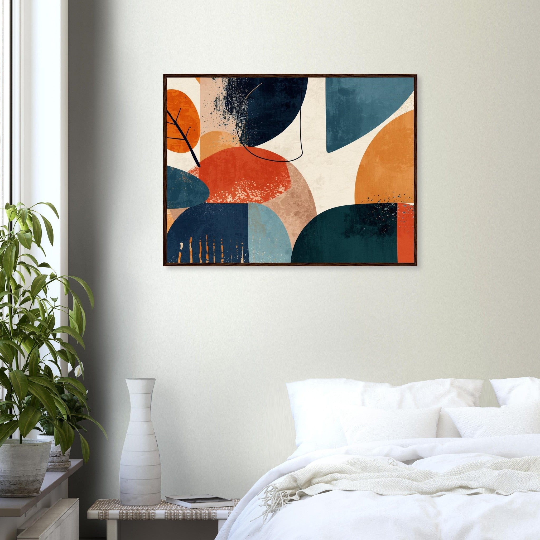 b65fc050-94d1-492a-8d95-30831ac18479