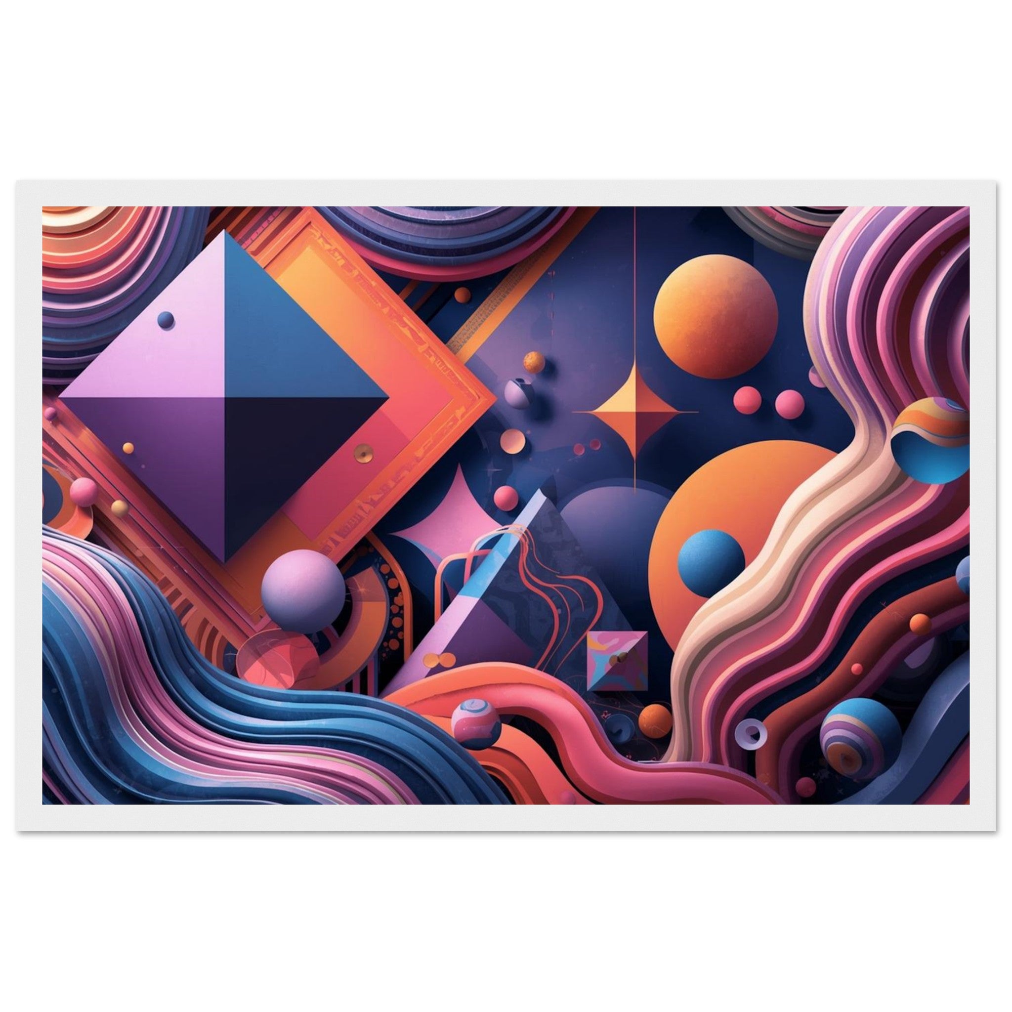 b667536b-8d96-4987-bc73-3fb3af5adc11