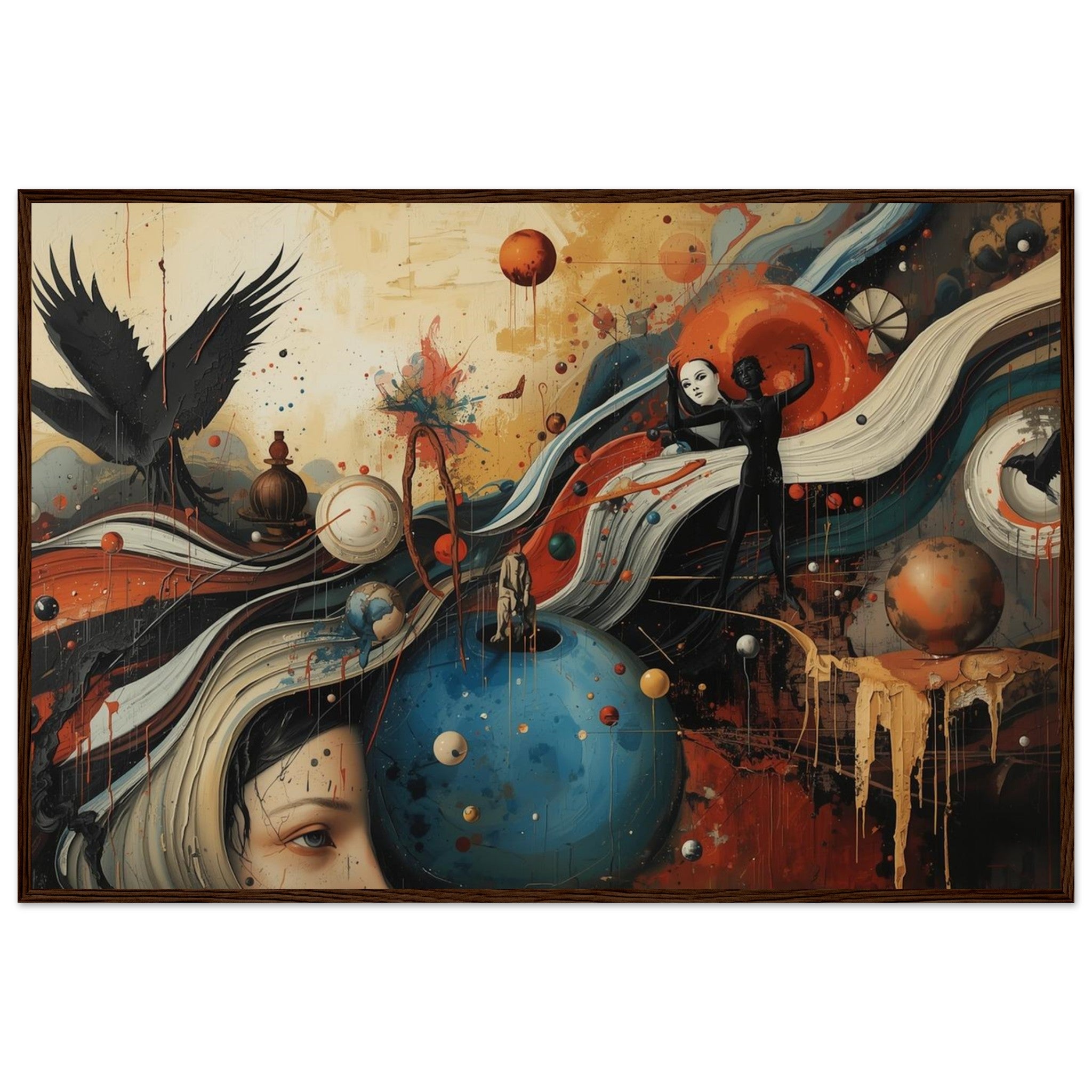 b66a3813-ab74-47b9-aabe-f5ee0ddaafc9