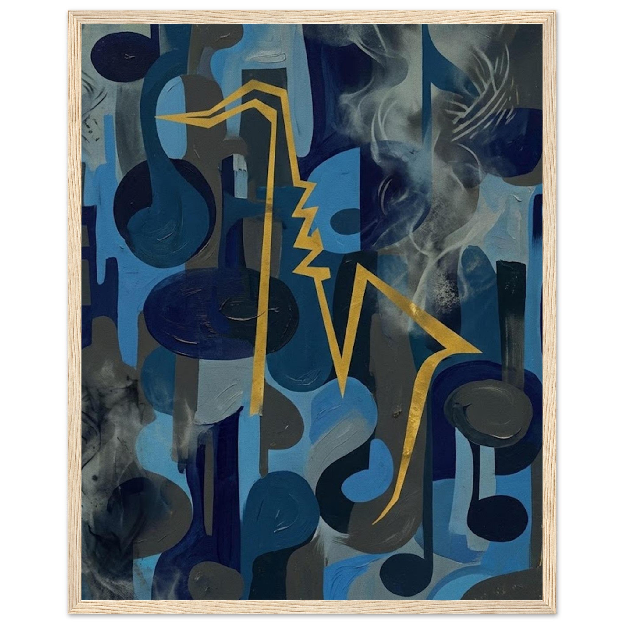 b66dd0fe-9675-4db9-81e7-e21eb035a564