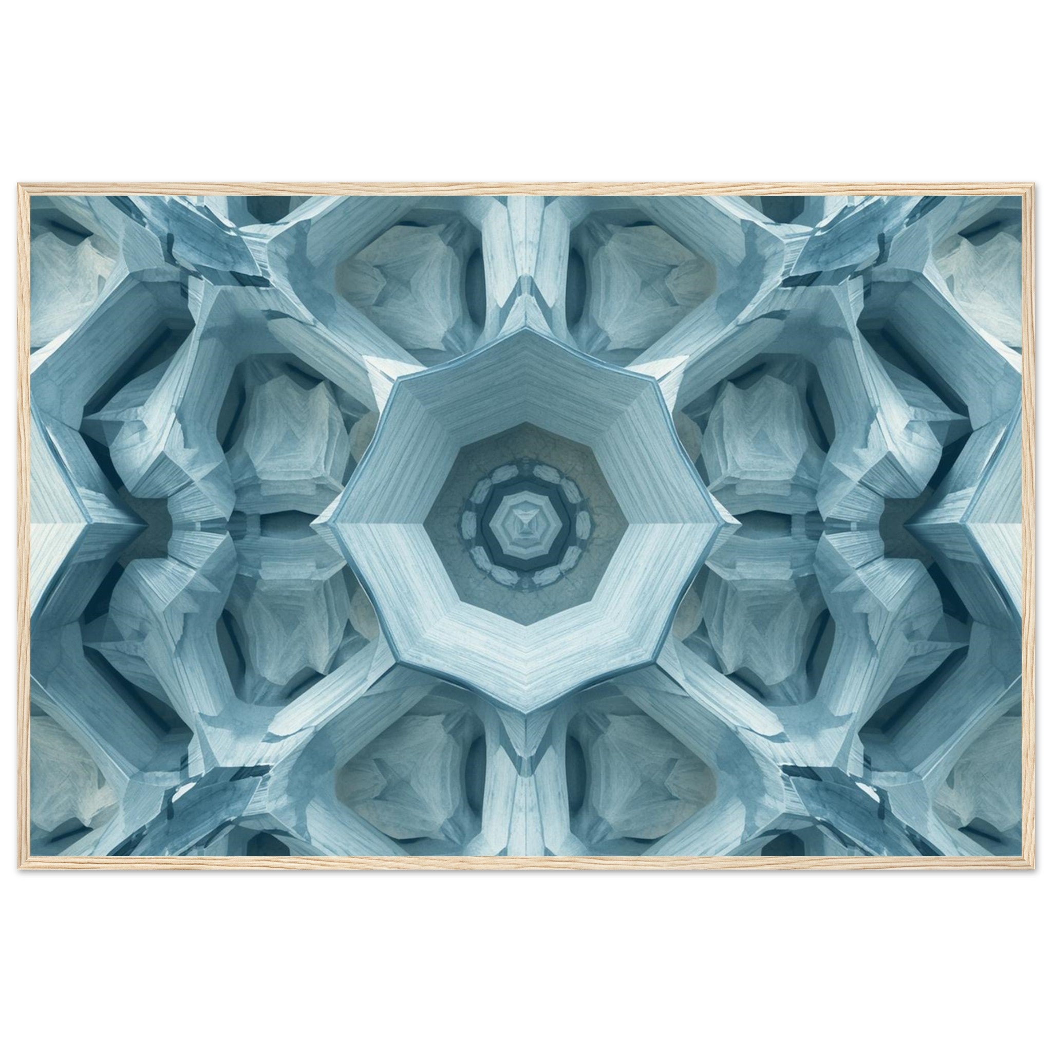 b67082df-8f15-47d6-aaad-b55da5f8f795