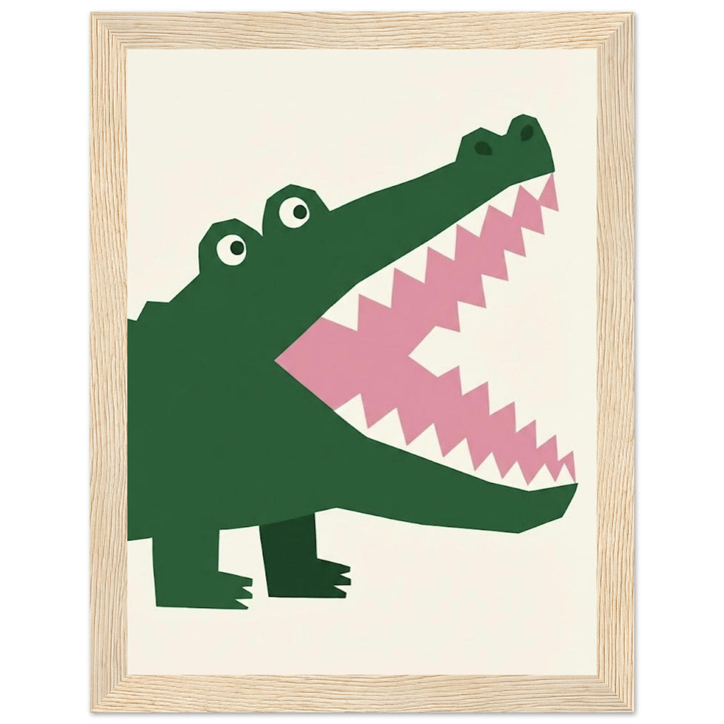 b676cf73-d598-4a5c-a609-172af51b4825