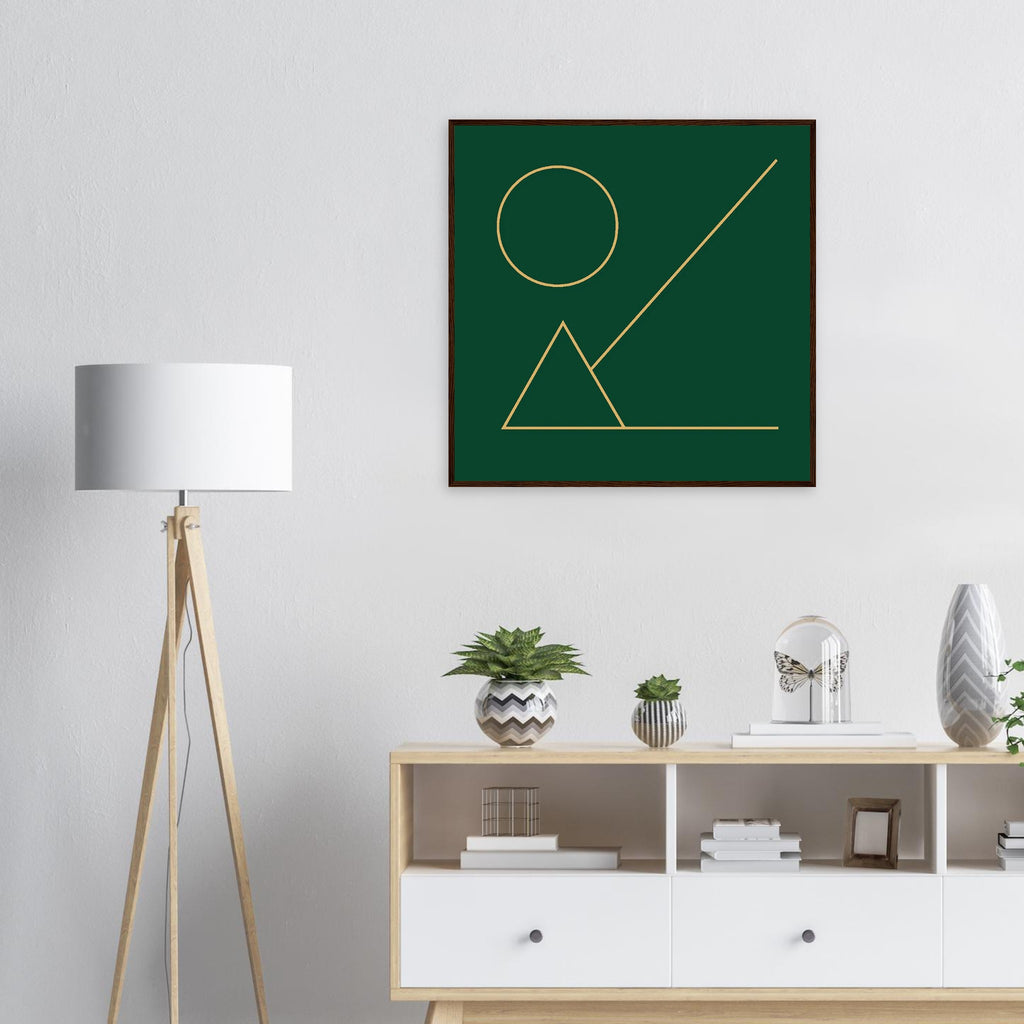 b67c72aa-3062-4583-9b80-53ac1290825b