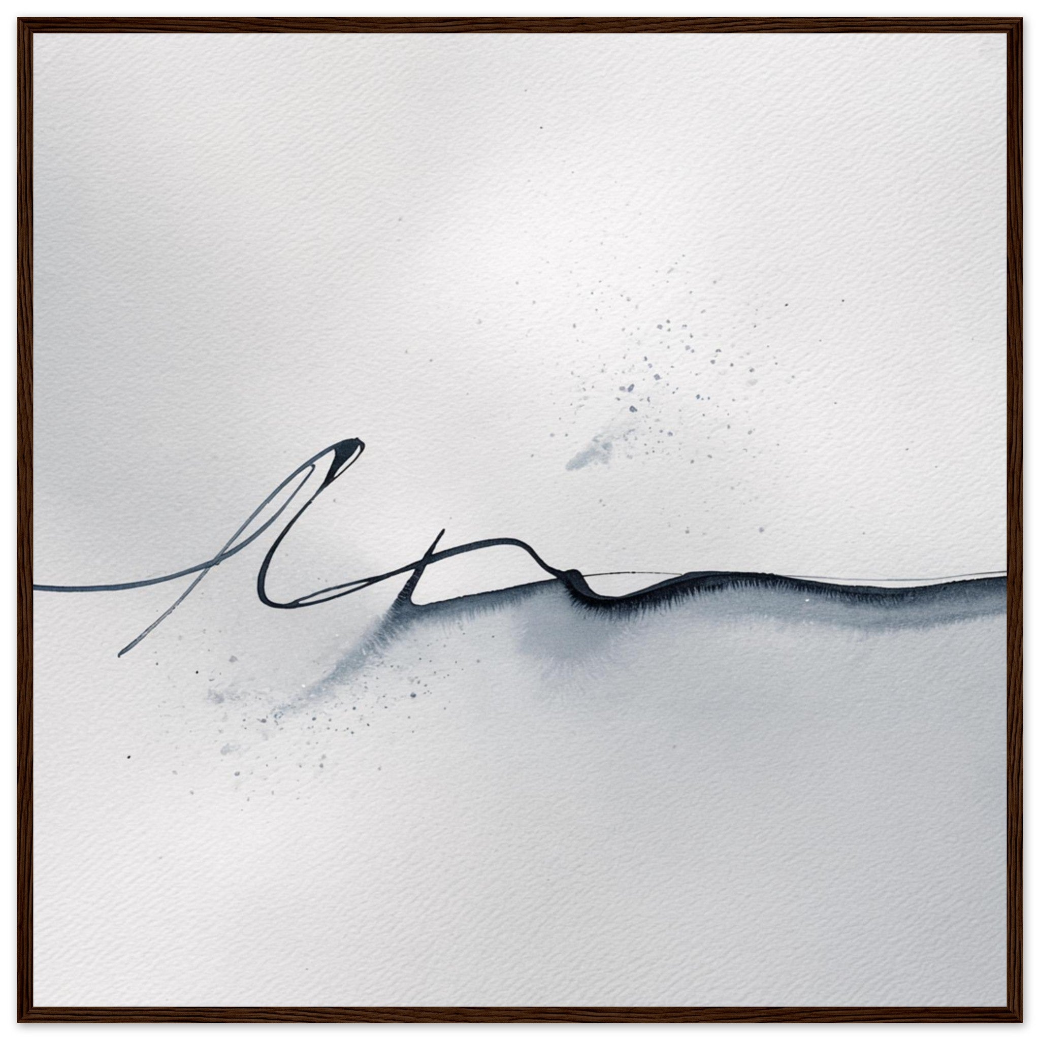 b68b6962-4bb1-45d7-95d7-245c4c9d7f8a