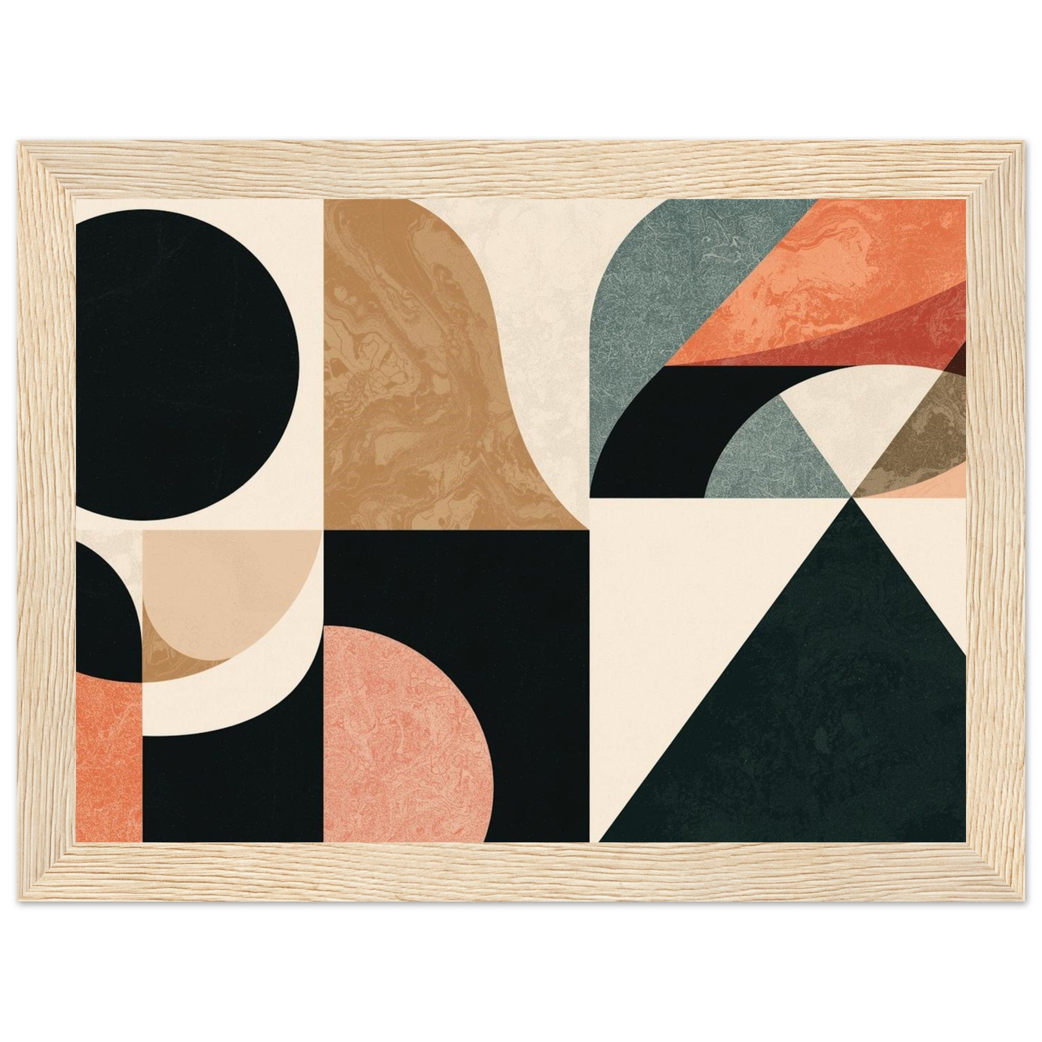 b69e3c57-a4f8-419f-84af-ac3270e57dae