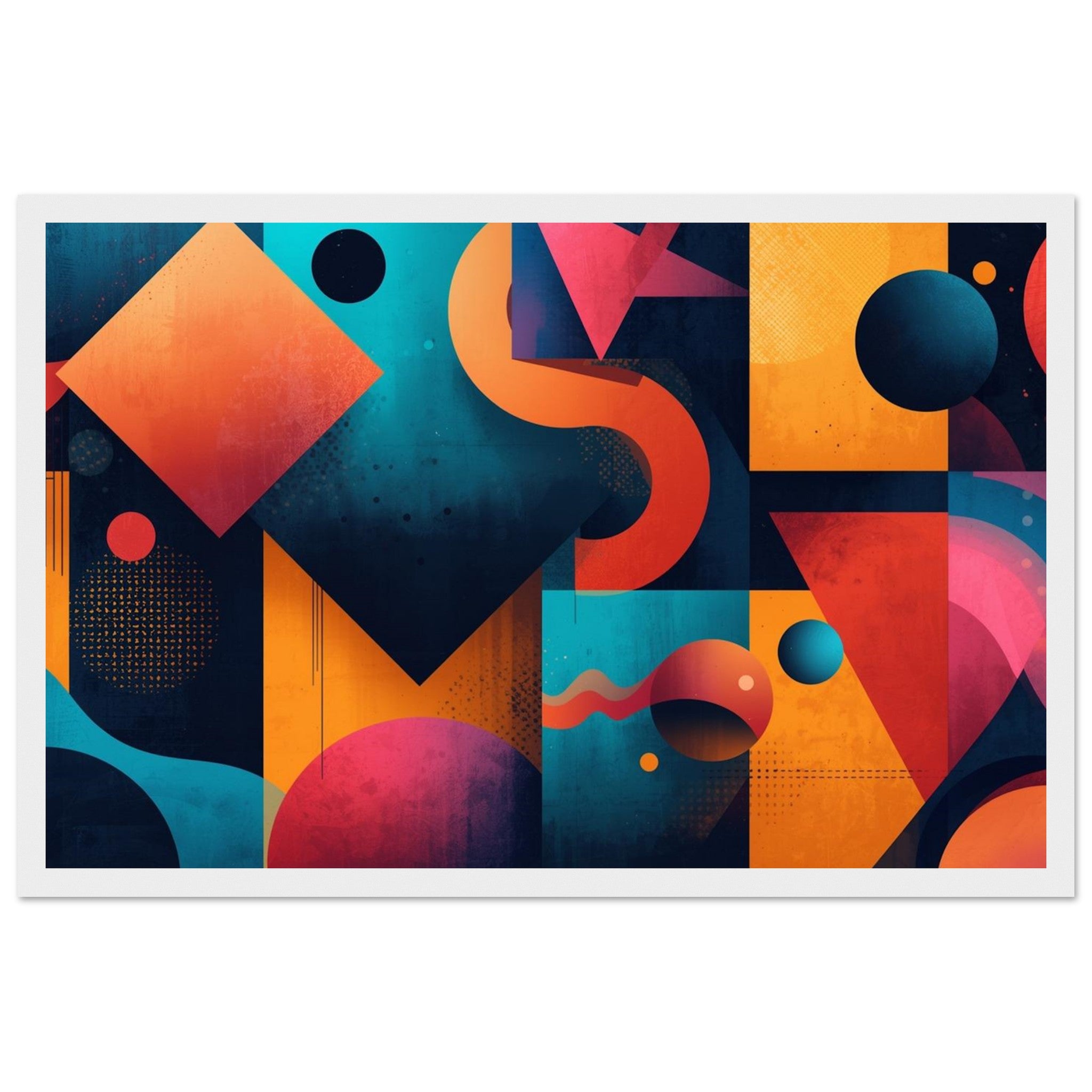 b6a2257a-9e95-4094-a1af-6d2328194b0d