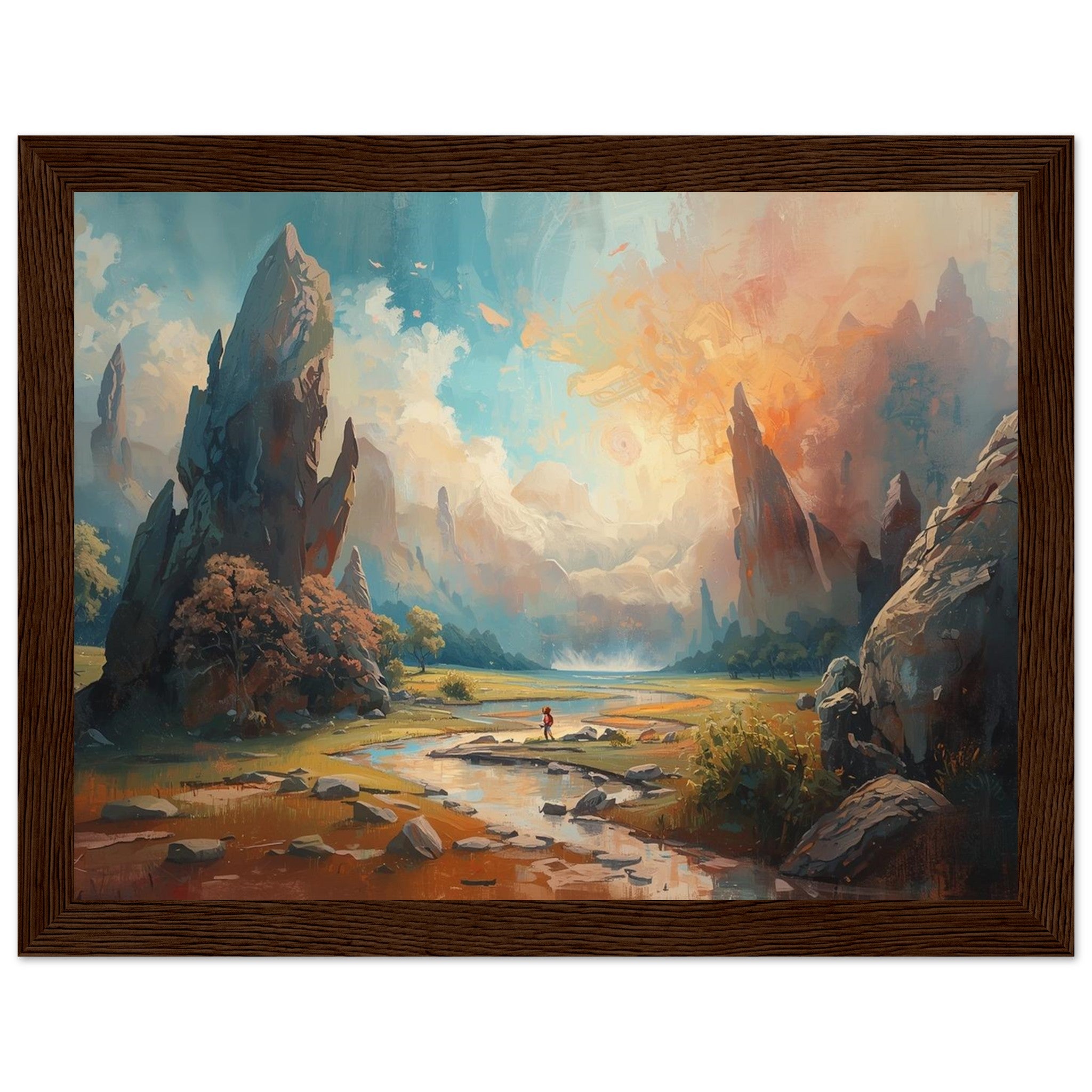 b6abfb52-b38a-4be3-805d-8d1748feded5