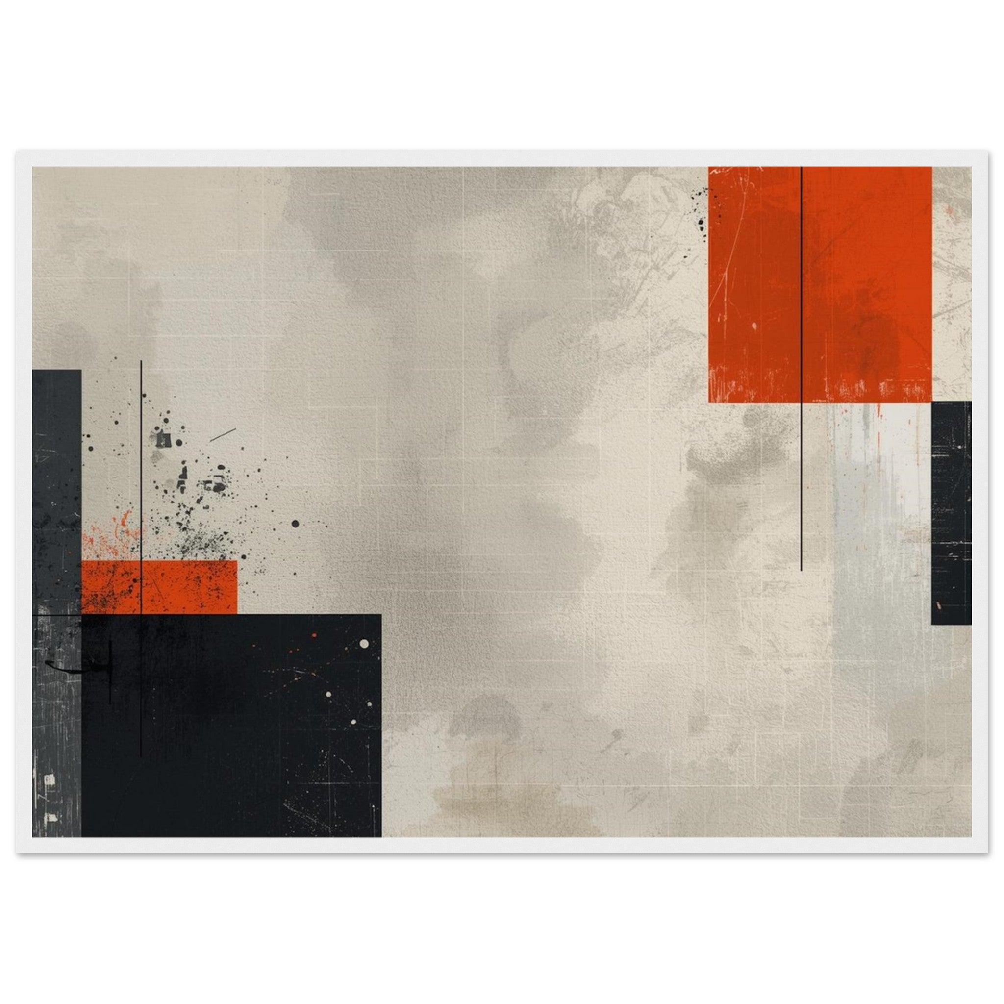 b6ae2200-f642-4a65-93c0-973236826b87