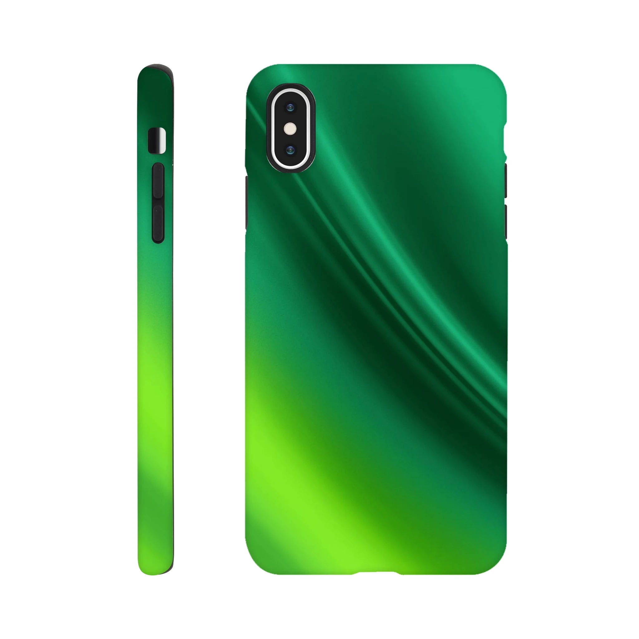 b6bbf76c-765f-4e57-86ce-fb05824191d3