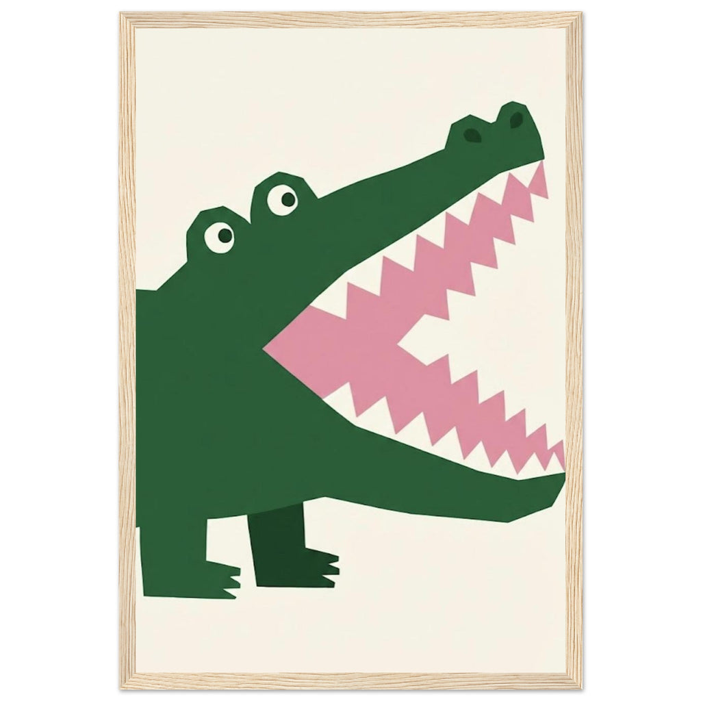 b6c8809b-d80d-4922-8def-f20d3c8f57e6