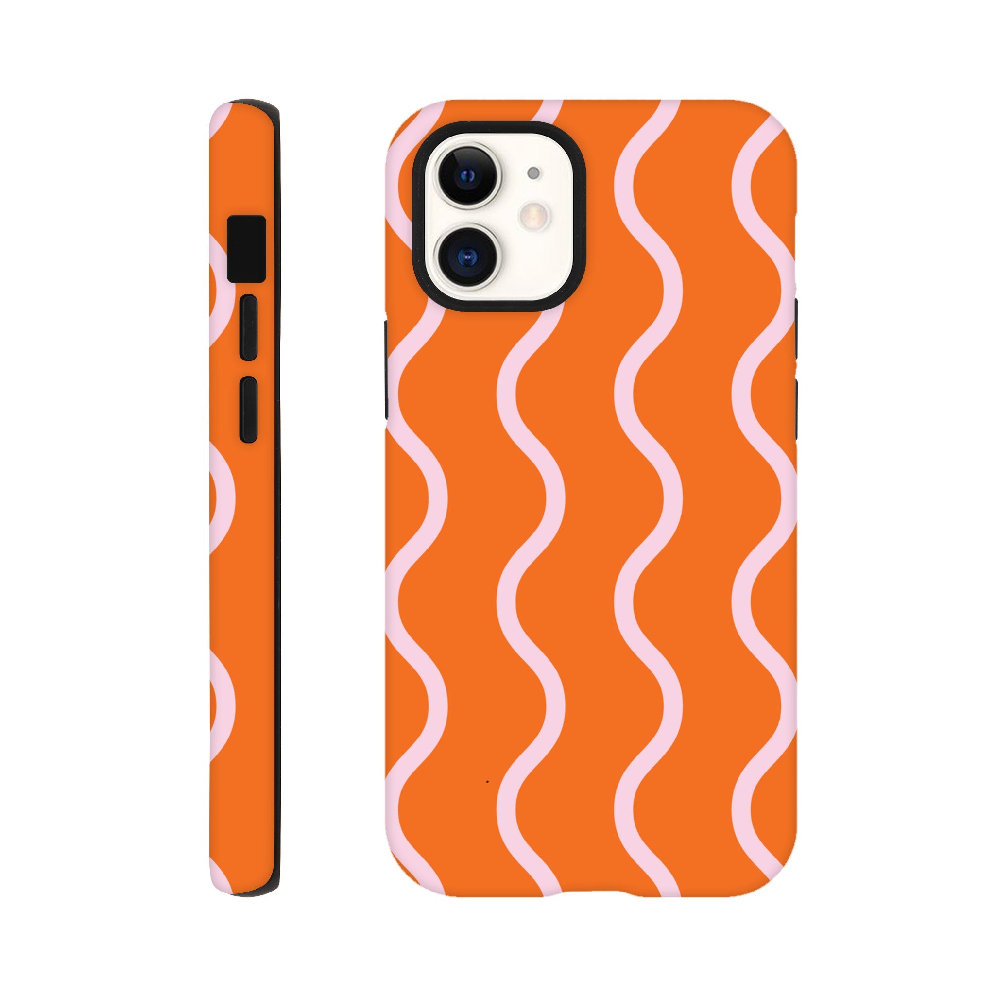 b6ccb55e-b39a-44b9-a17e-490ff53d0d13