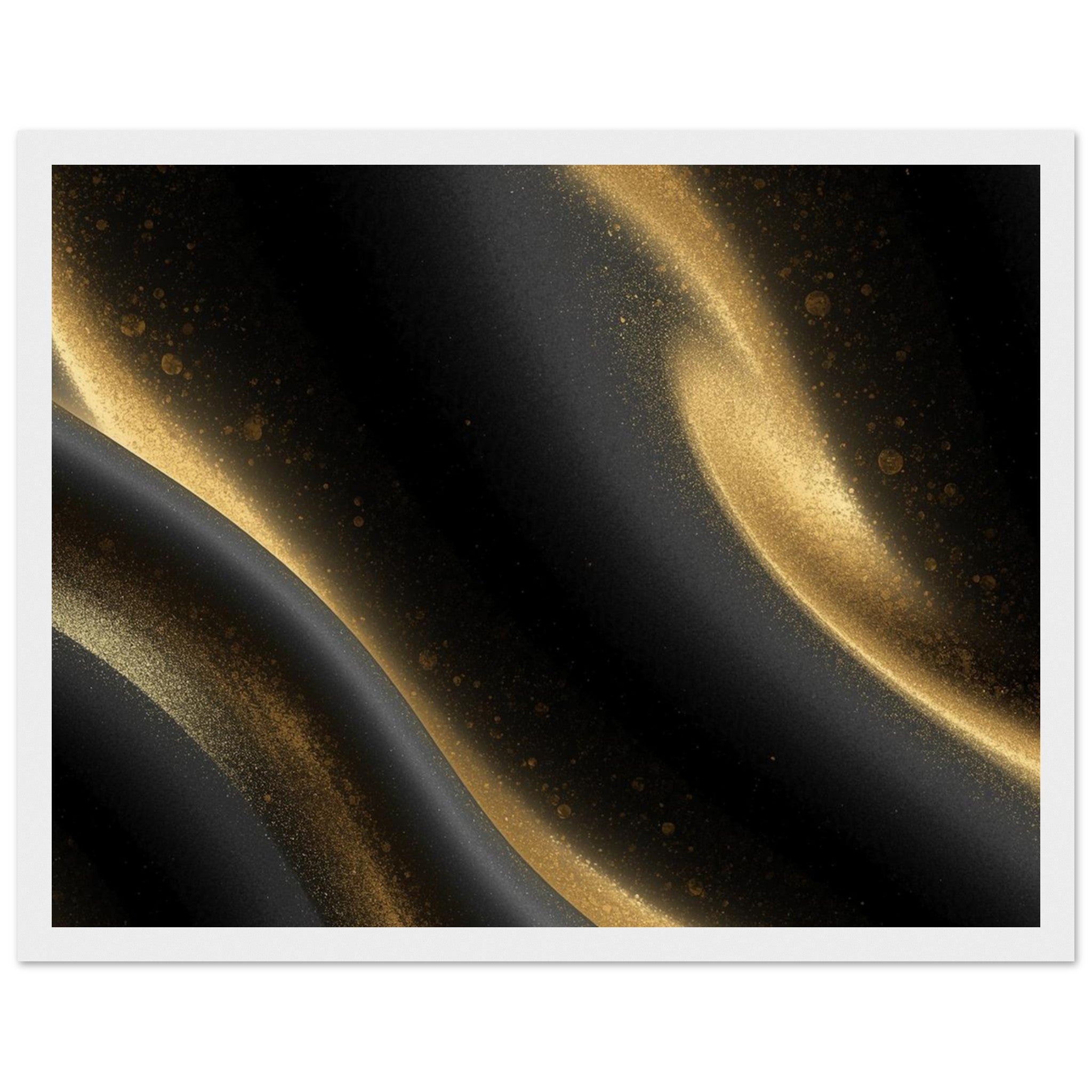 b6cebf8a-cc20-4818-a8ab-57821d104de6