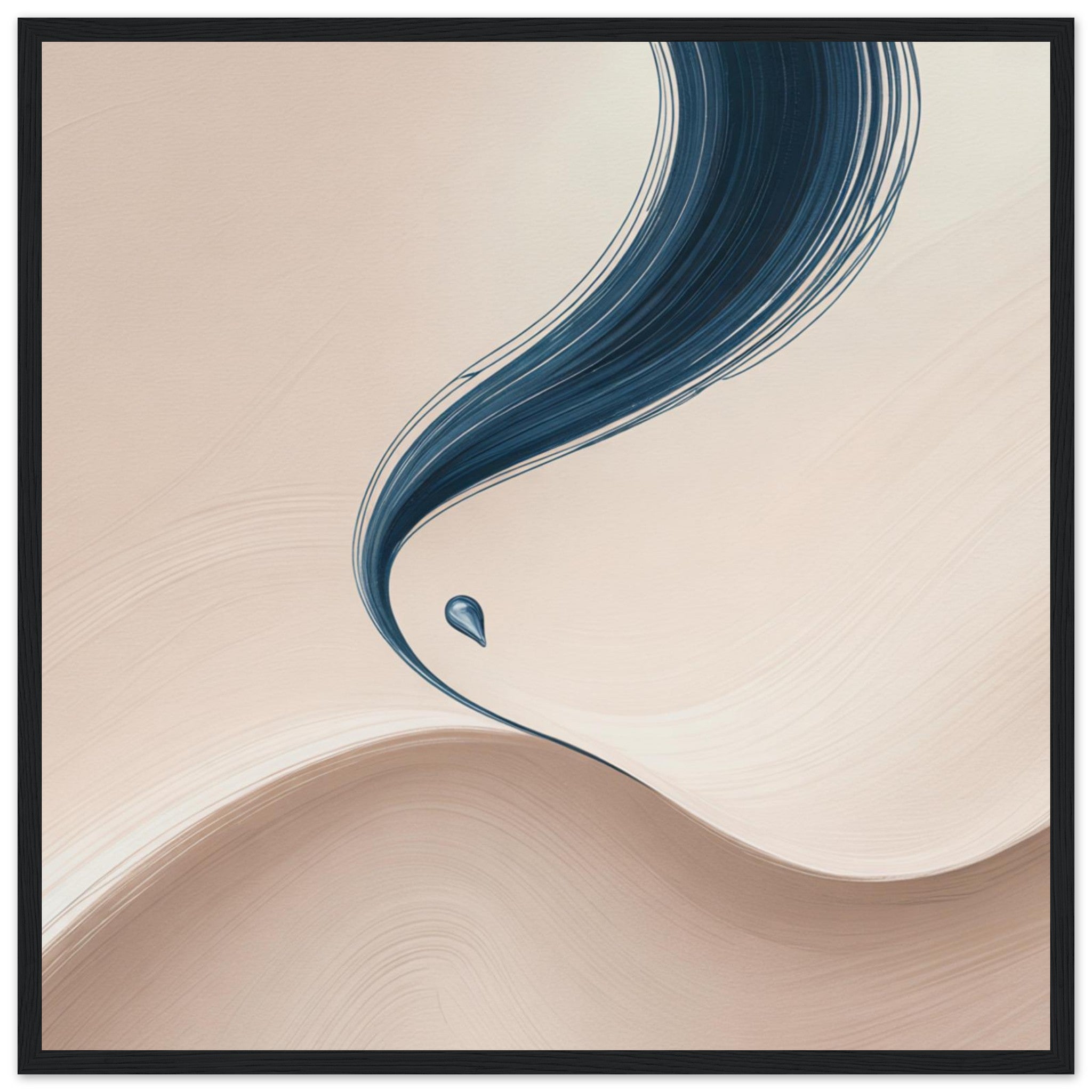 b6cfc3b2-6bf7-4e92-9e5a-3bb492f899ea