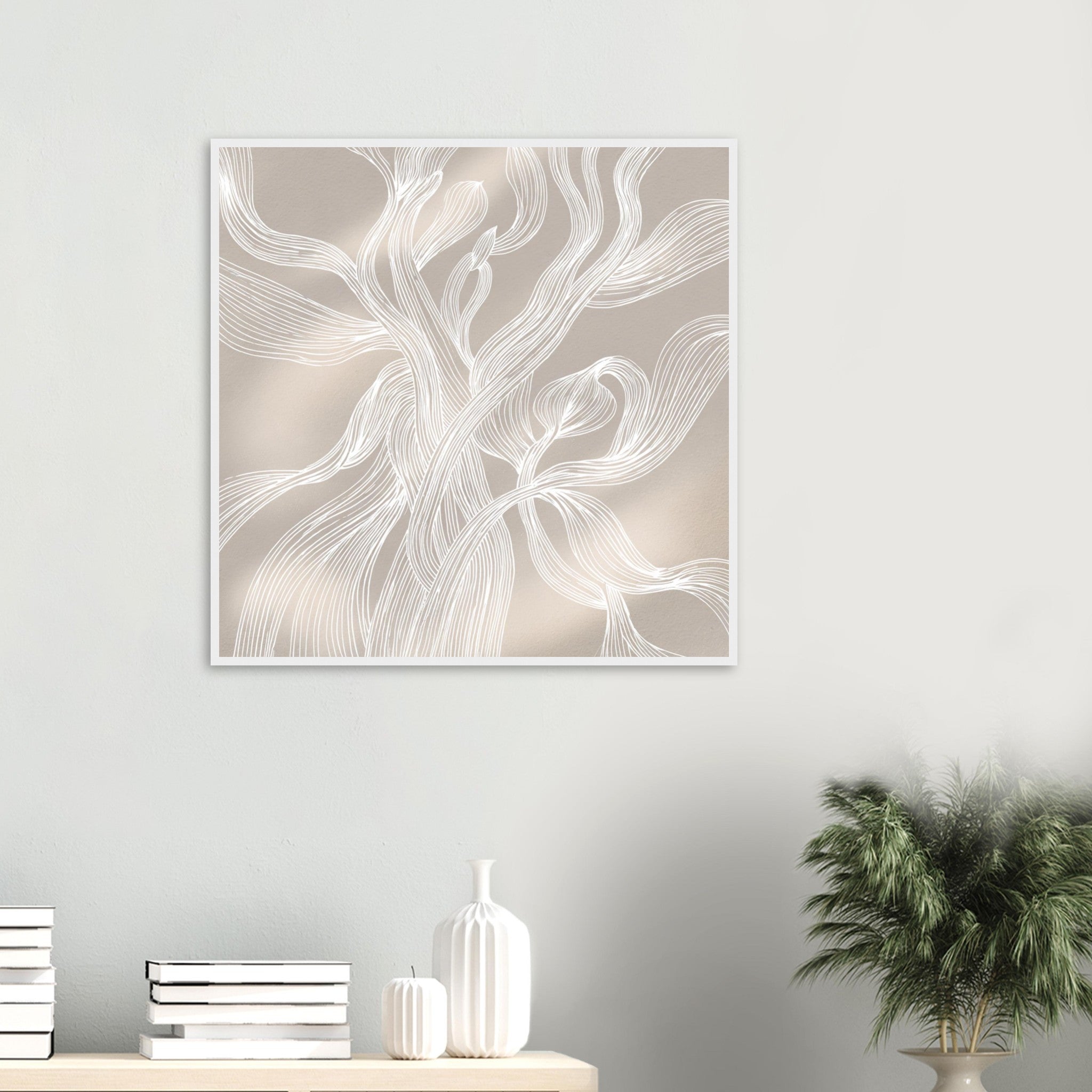 b6d3415c-a896-4aa6-98ee-97a9b5834ec0