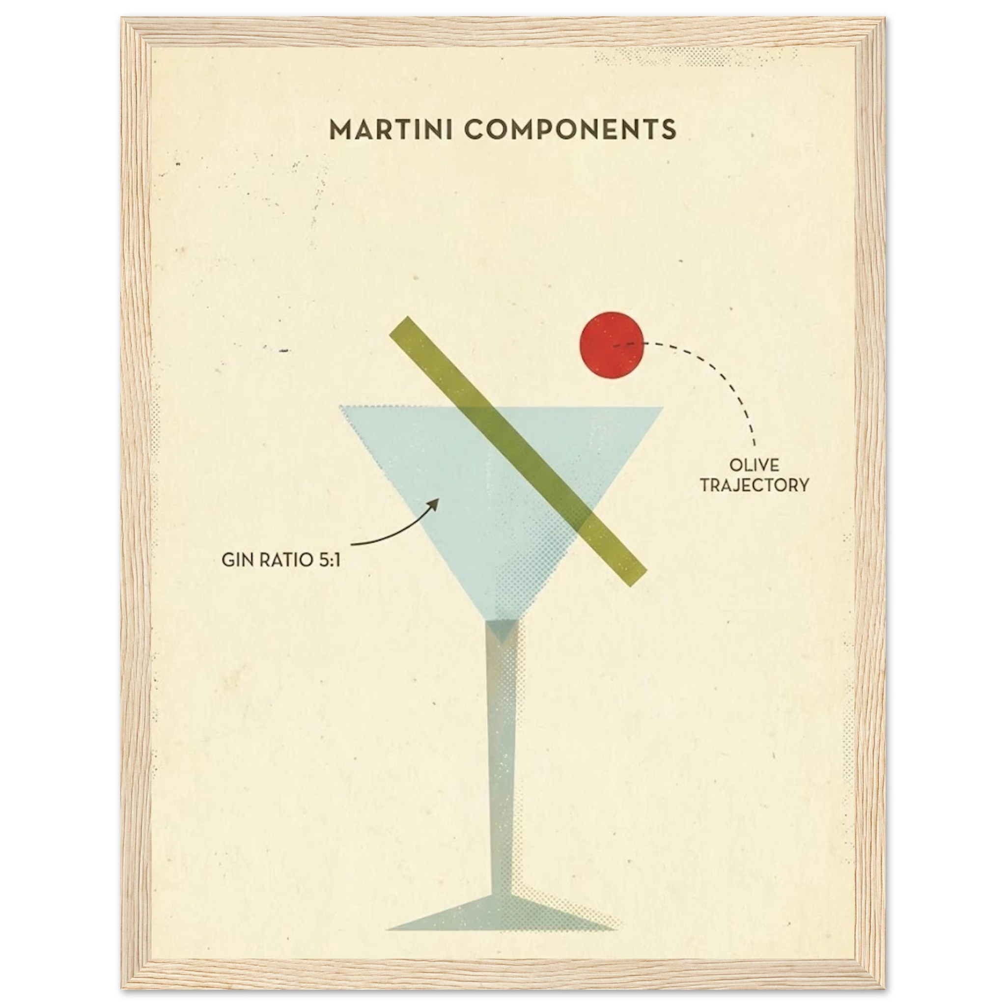 b6e0efe5-7644-4b87-a396-ce2e8f2d1317