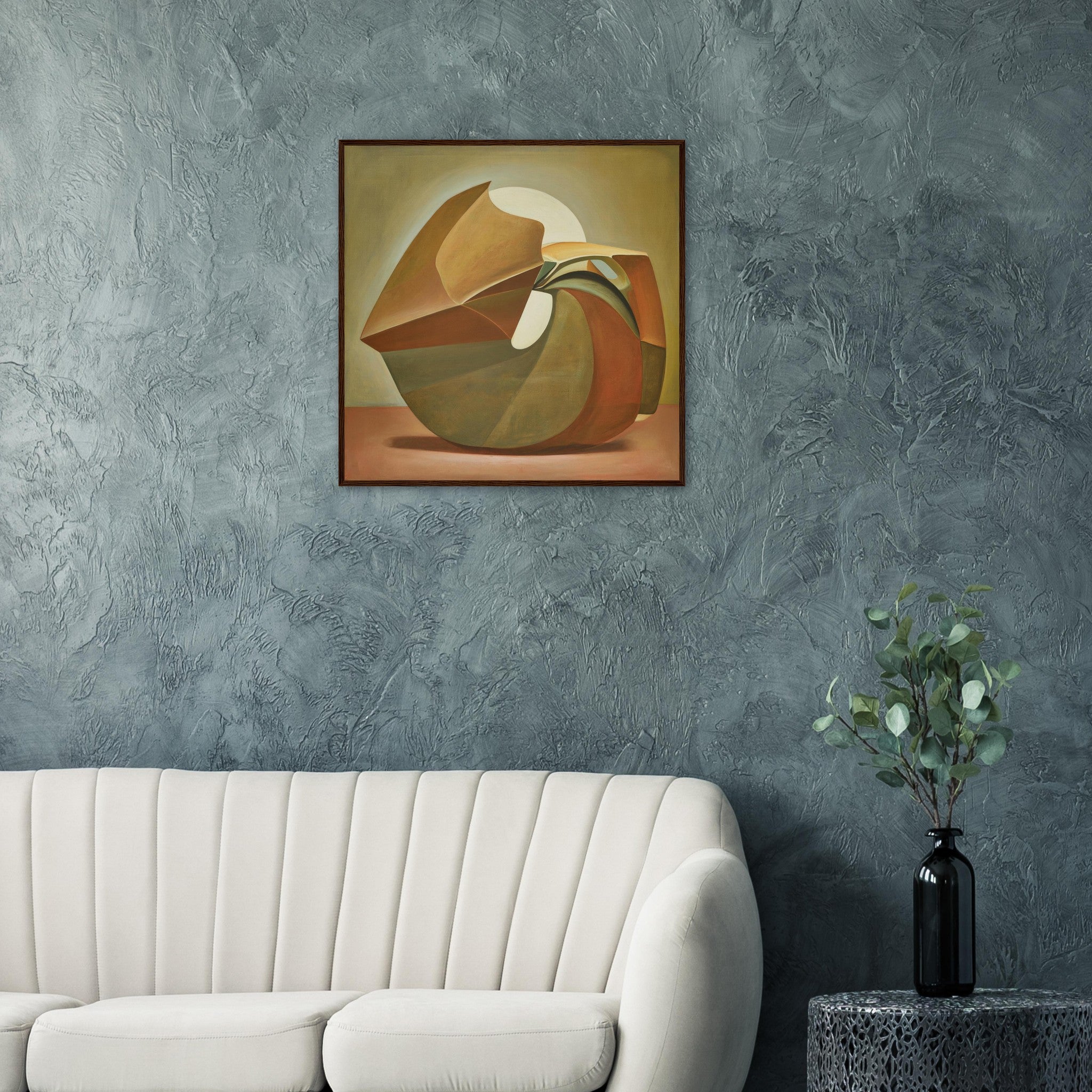 b6e0f9c4-9c17-4d29-8c8d-d32f447778d1