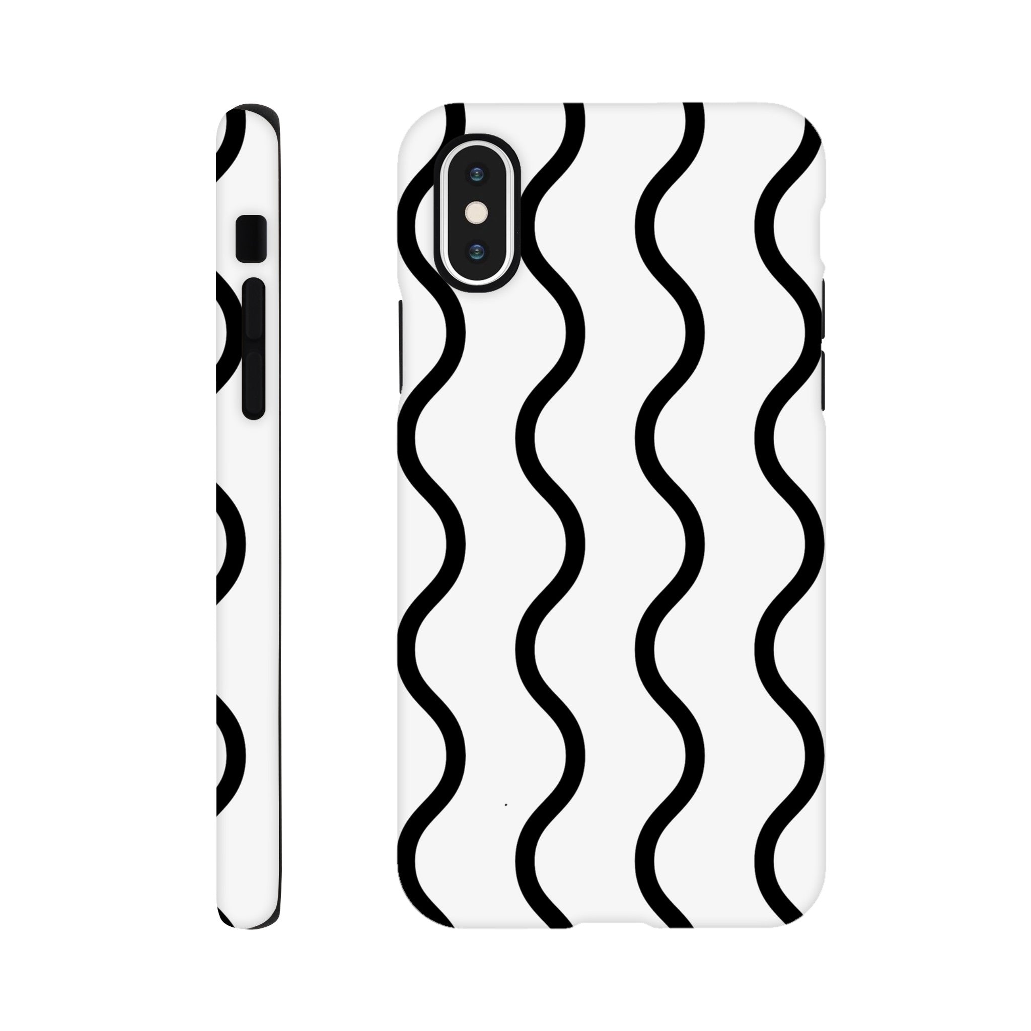 b6eb11d0-0bfc-4932-befe-f59a5341d39a