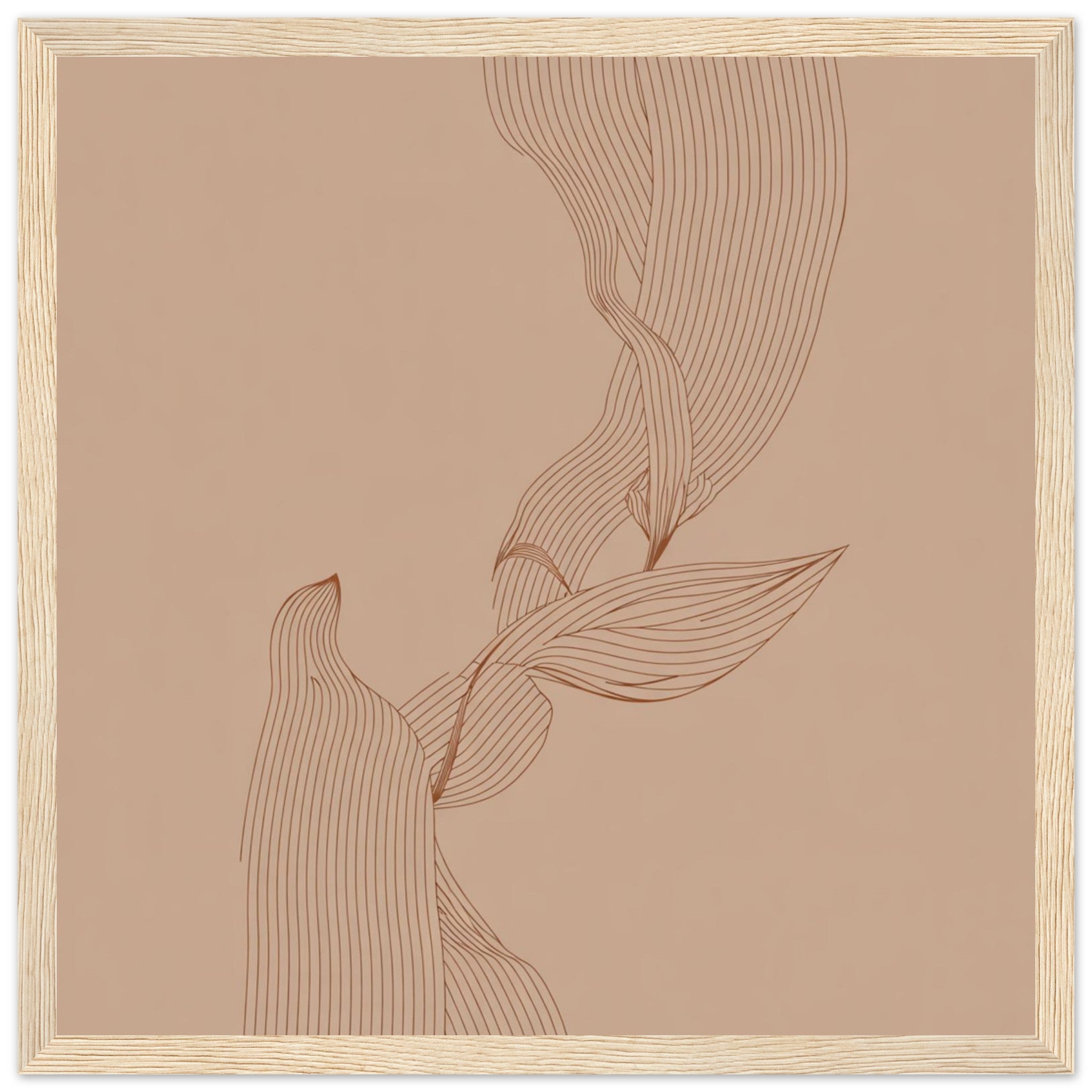 b6f30c4b-1ecc-4039-9c58-d5db11a8c620