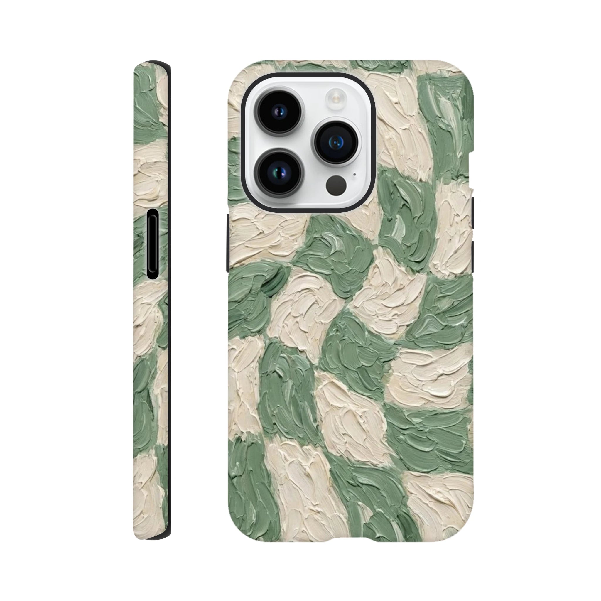 b6f5a65f-b4d1-4d7a-8dde-20cd1fba3a18