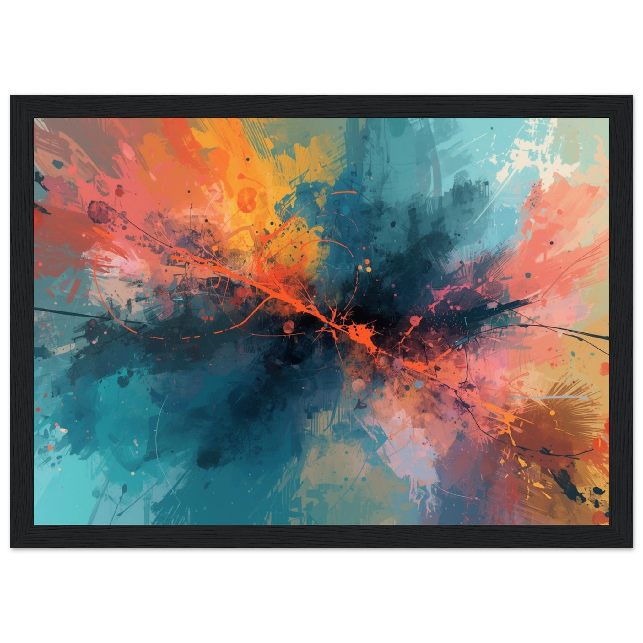 b6fa30dc-3ff9-4312-ba1a-171271176237